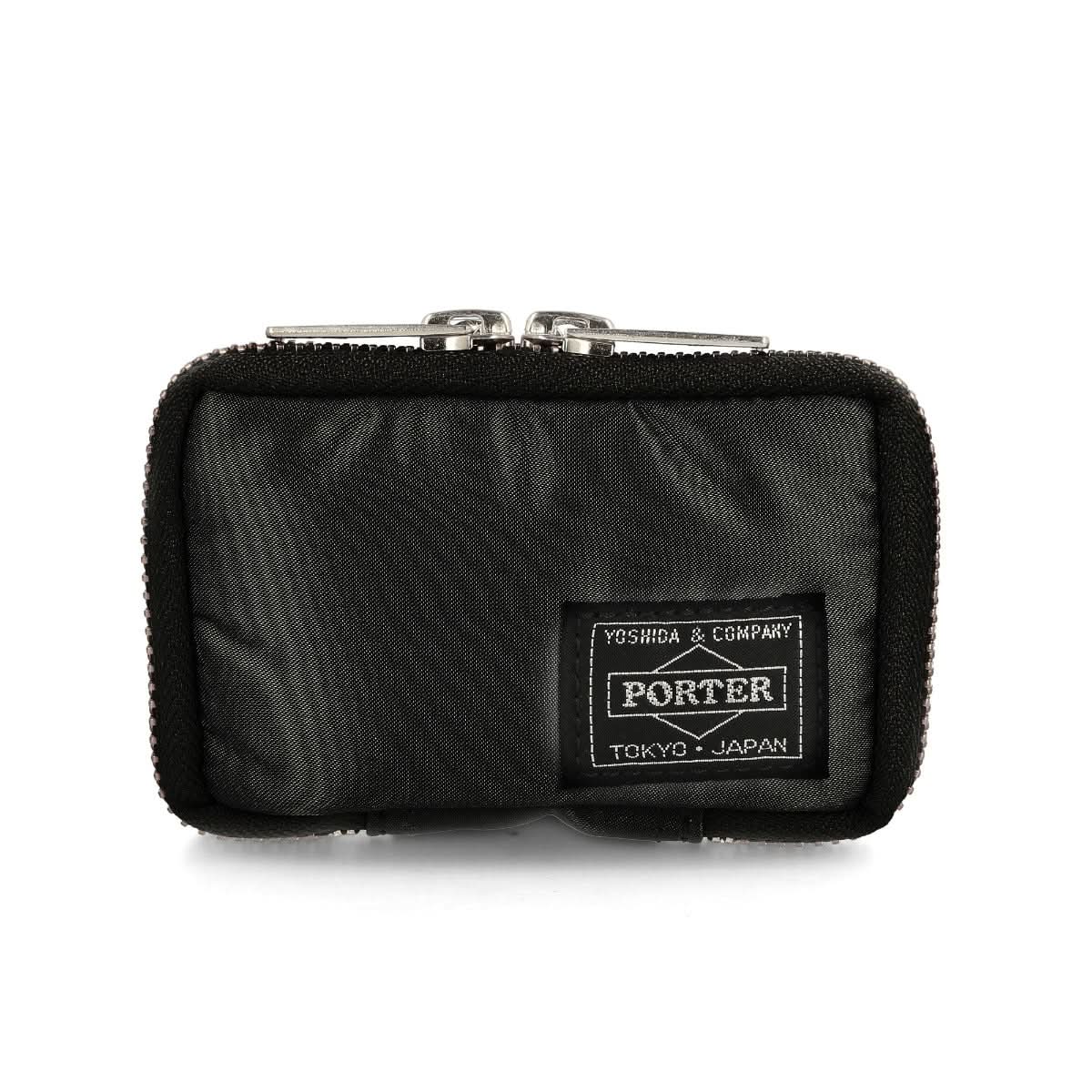 Tanker Key Case