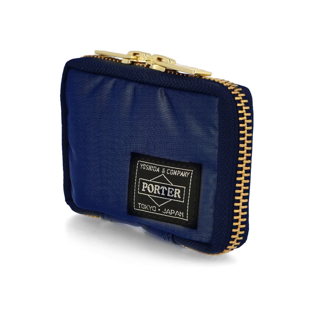 Tanker Key Case - Image 2