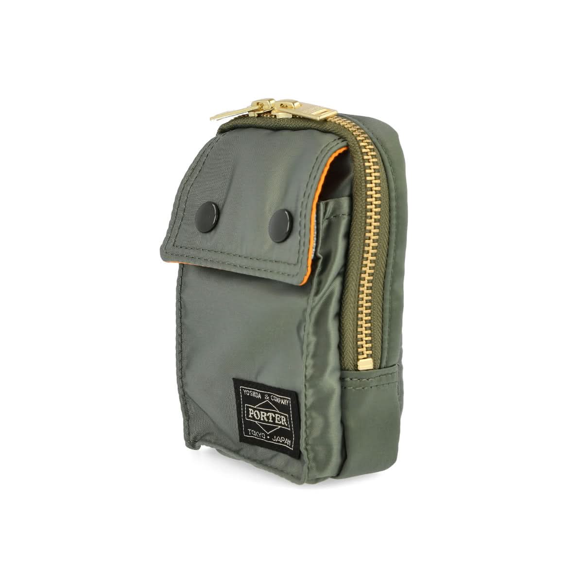 Tanker Pouch - Image 2