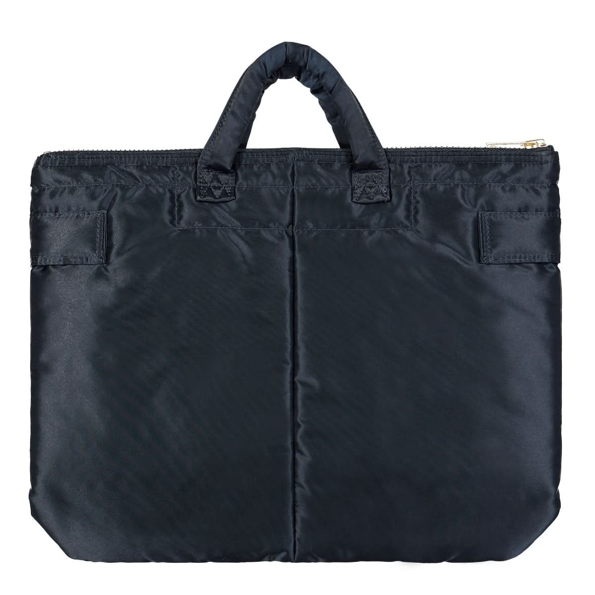 Tanker Short Helmet Bag S - Image 2