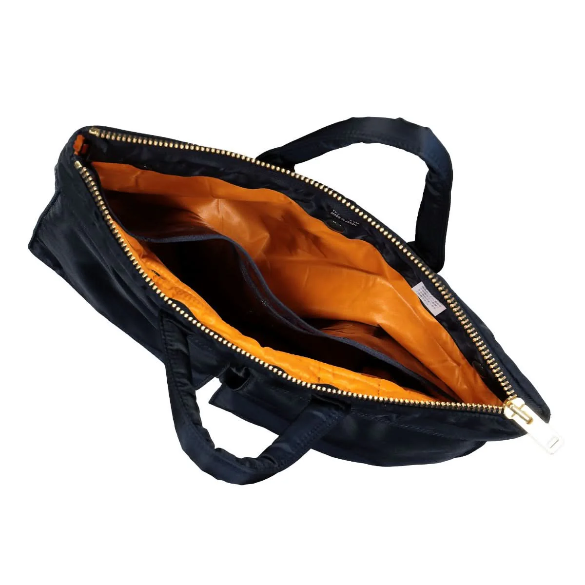 Tanker Short Helmet Bag S - Image 4
