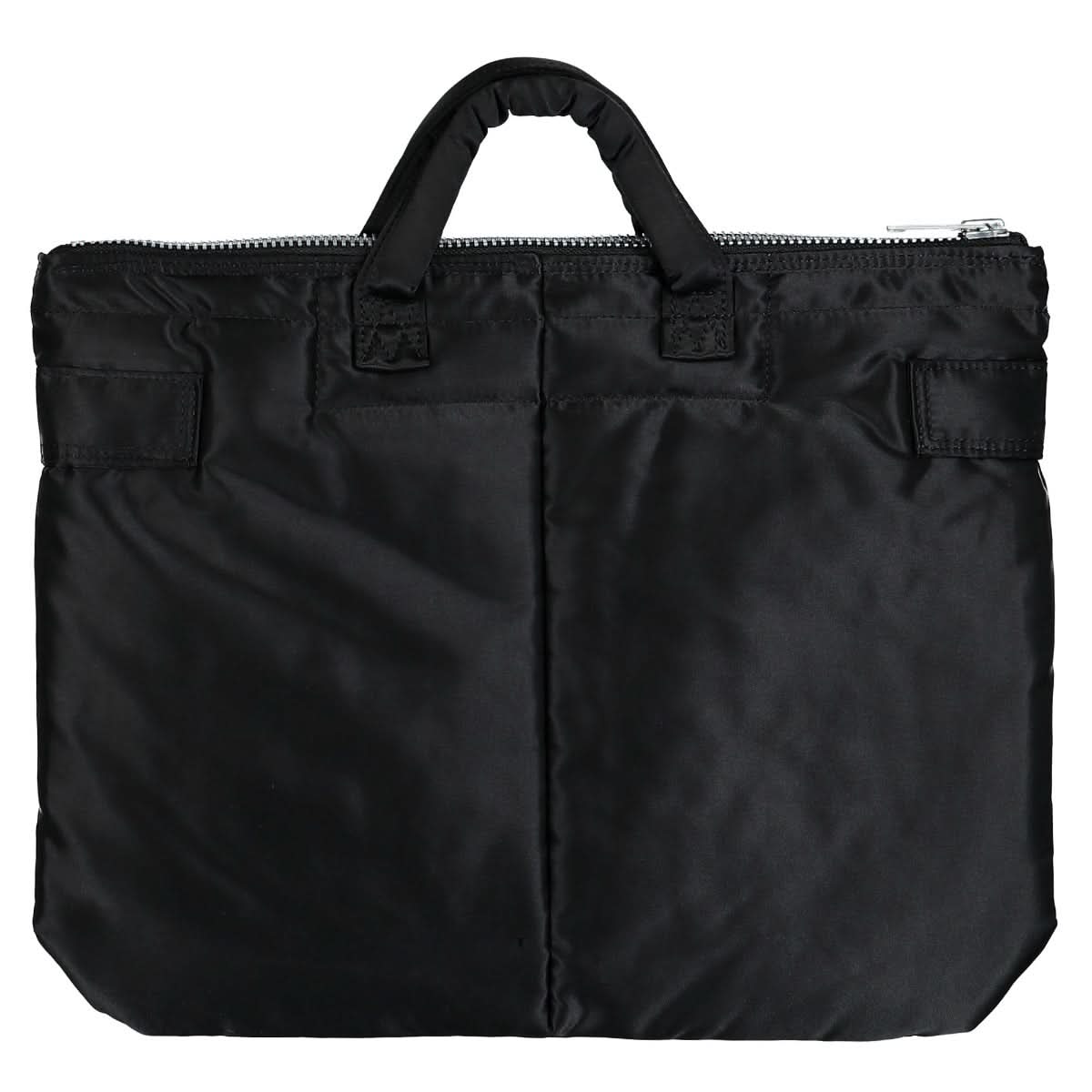 Tanker Short Helmet Bag S - Image 2