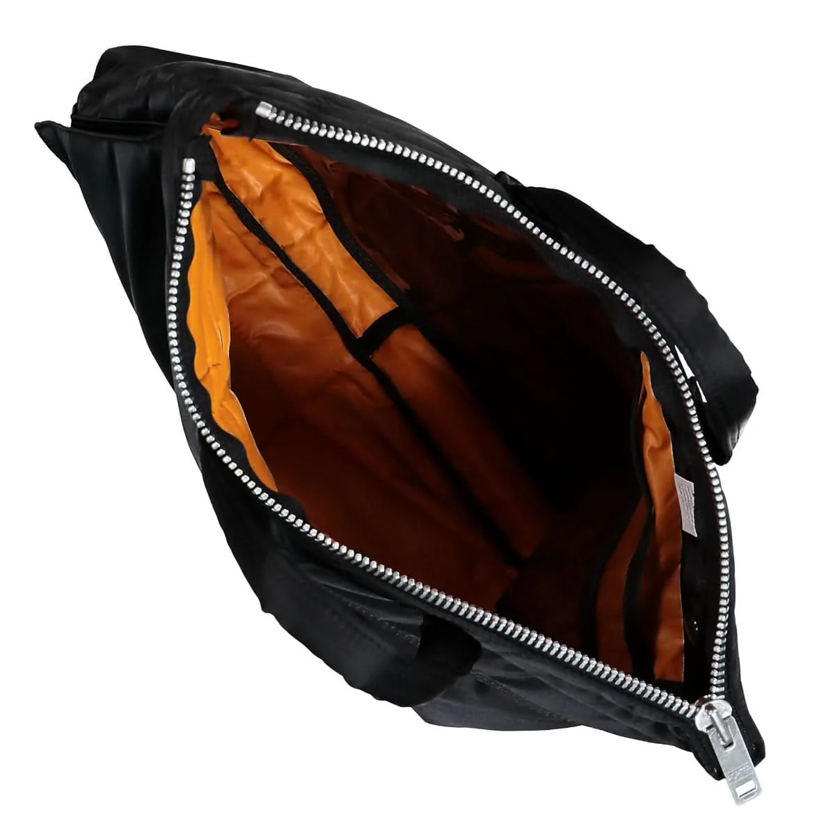Tanker Short Helmet Bag S - Image 4