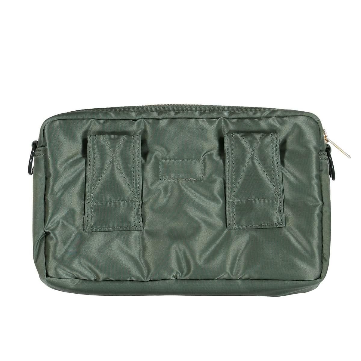 Tanker Shoulder Bag - Image 2