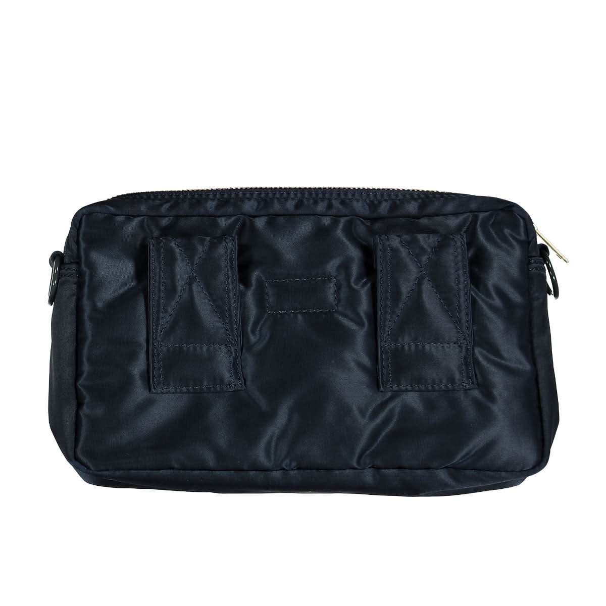 Tanker Shoulder Bag - Image 2