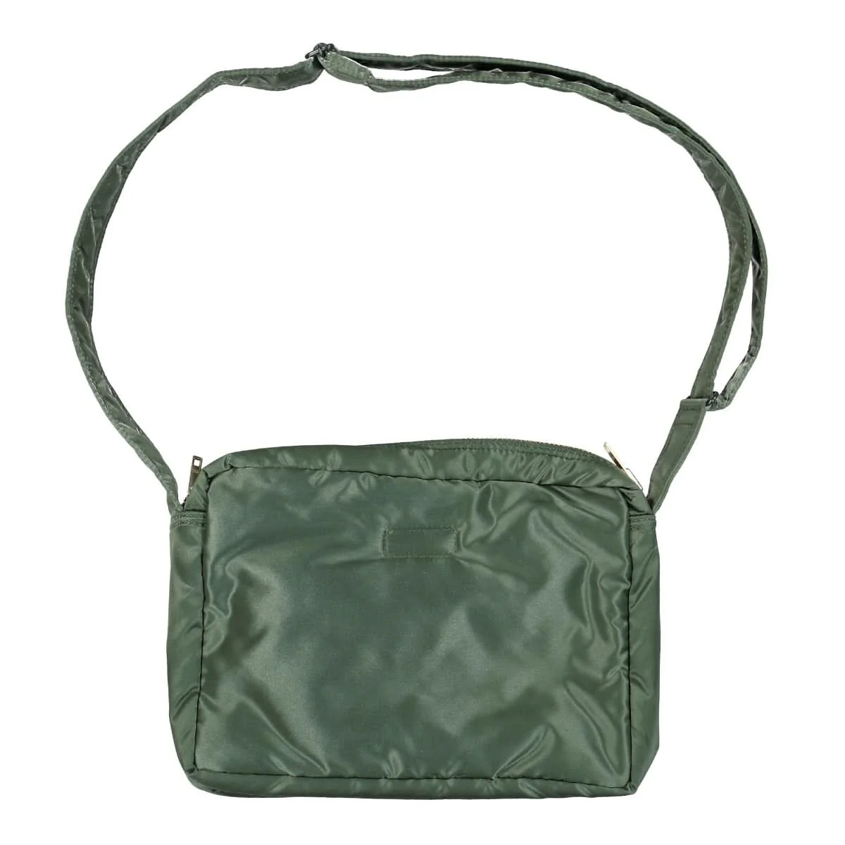 Tanker Shoulder Bag L - Image 2