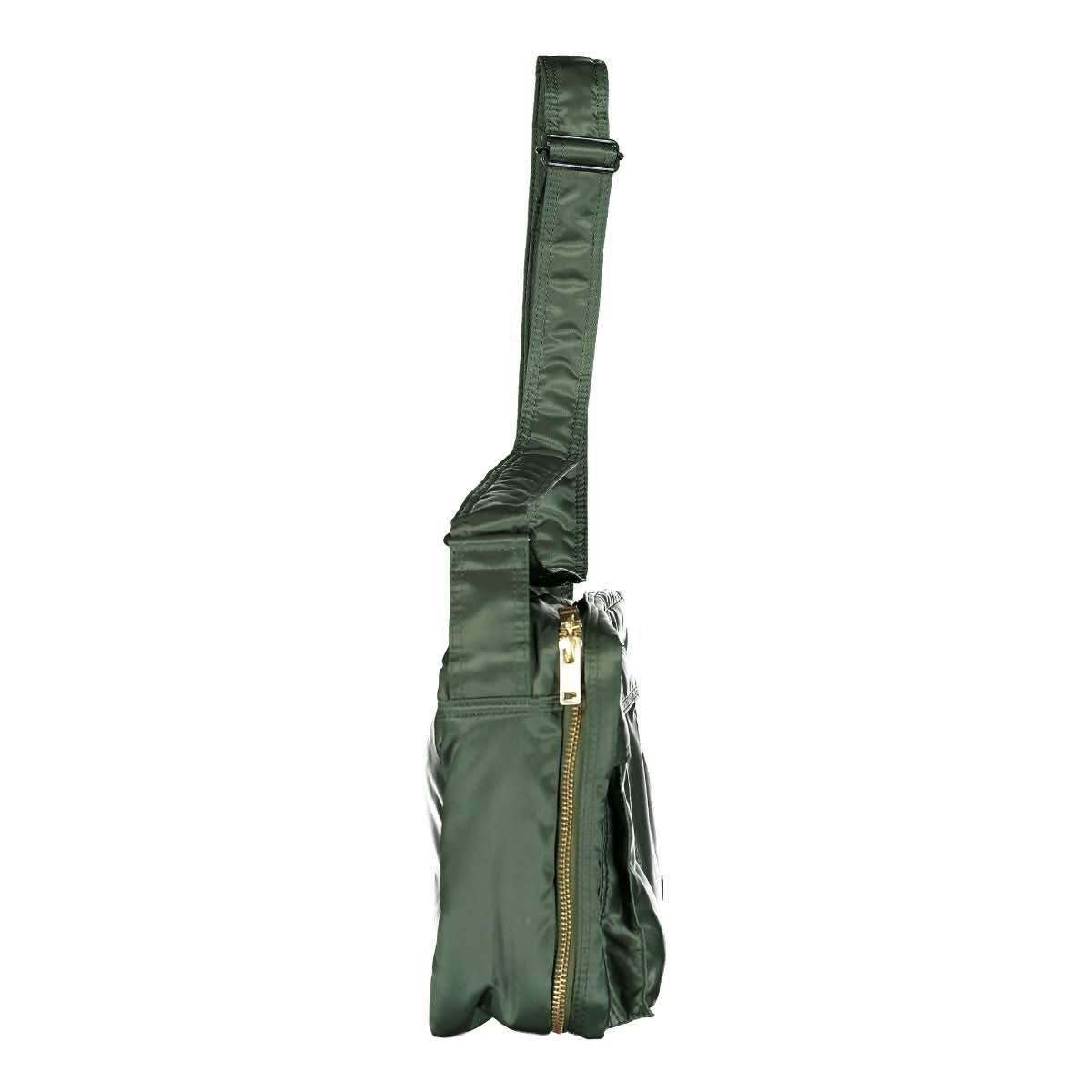 Tanker Shoulder Bag L - Image 3