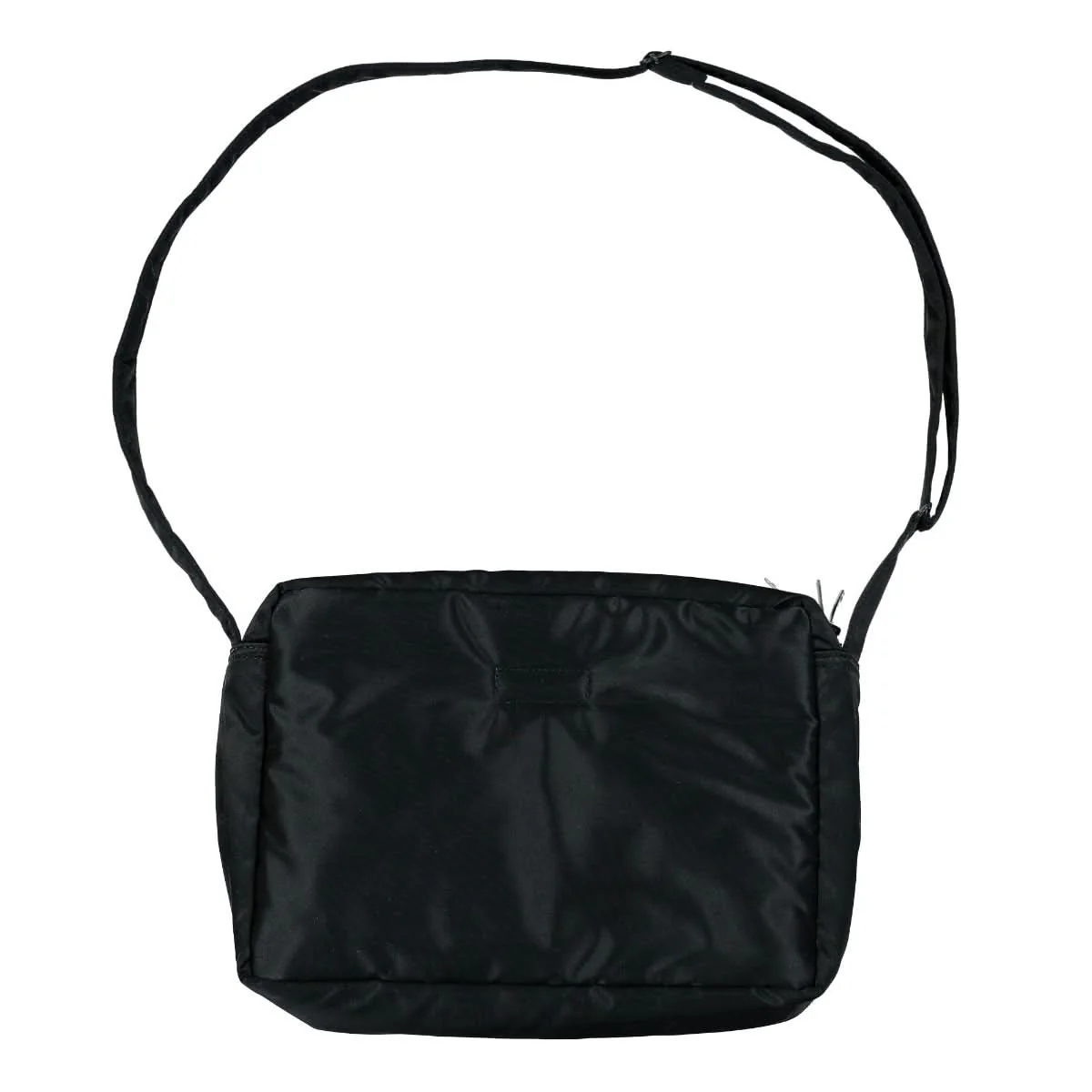 Tanker Shoulder Bag L - Image 2