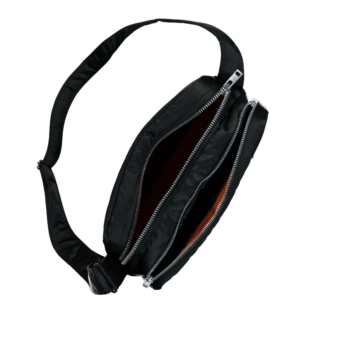 Tanker Shoulder Bag L - Image 4
