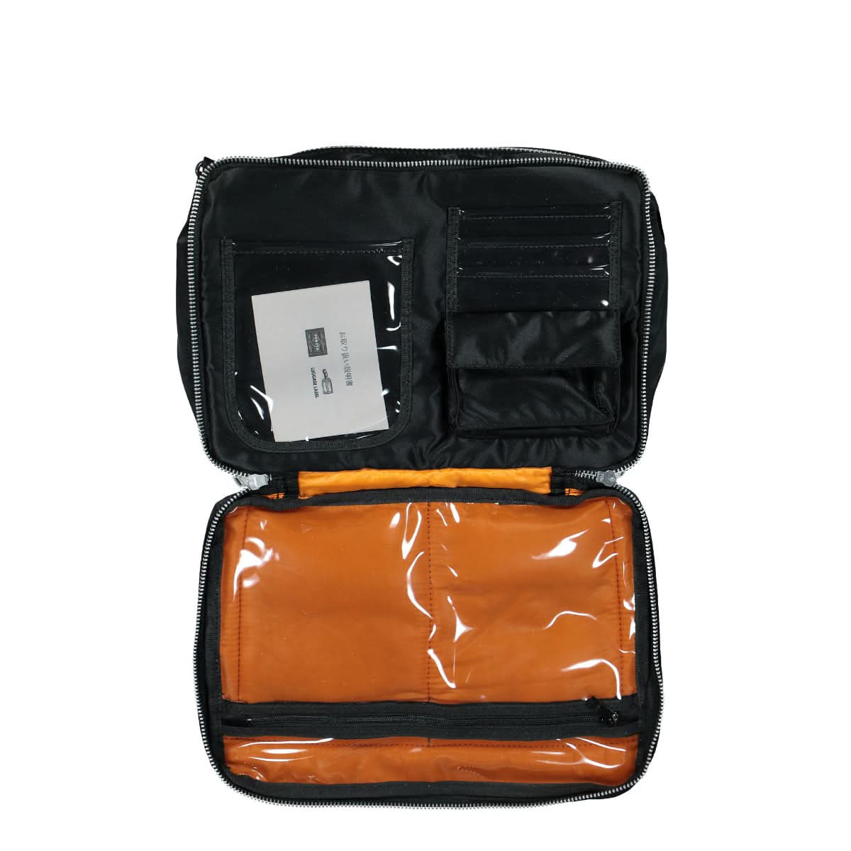 Tanker Shoulder Bag L - Image 5