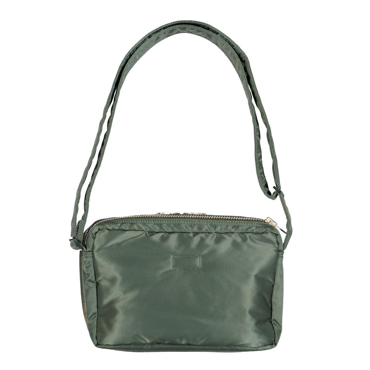 Tanker Shoulder Bag S - Image 2