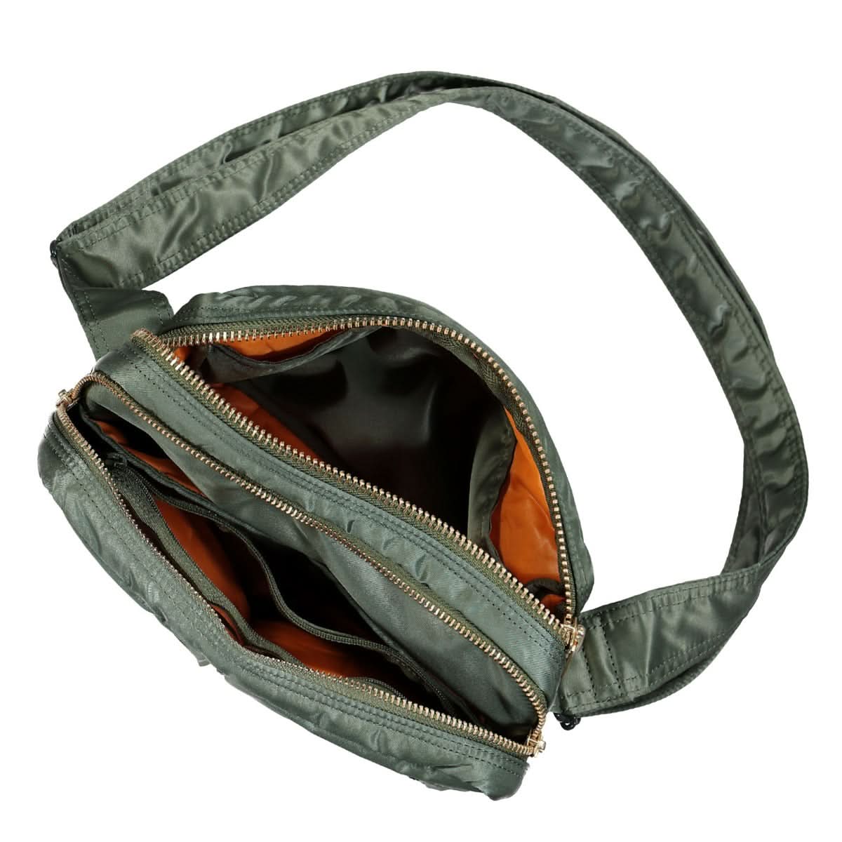 Tanker Shoulder Bag S - Image 3