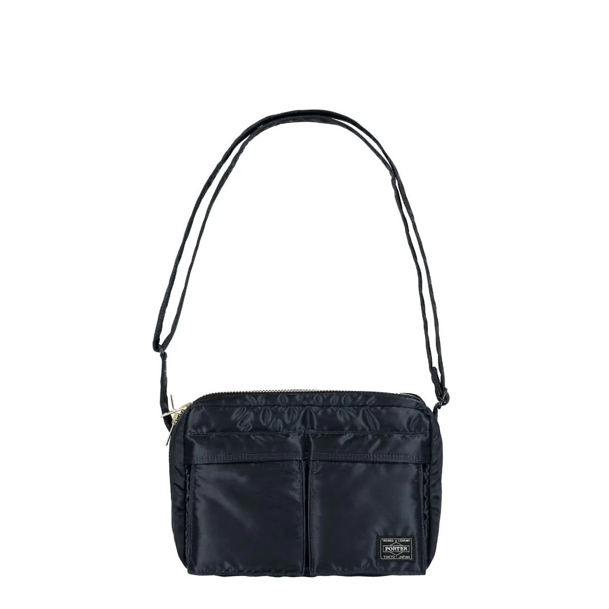 Tanker Shoulder Bag S