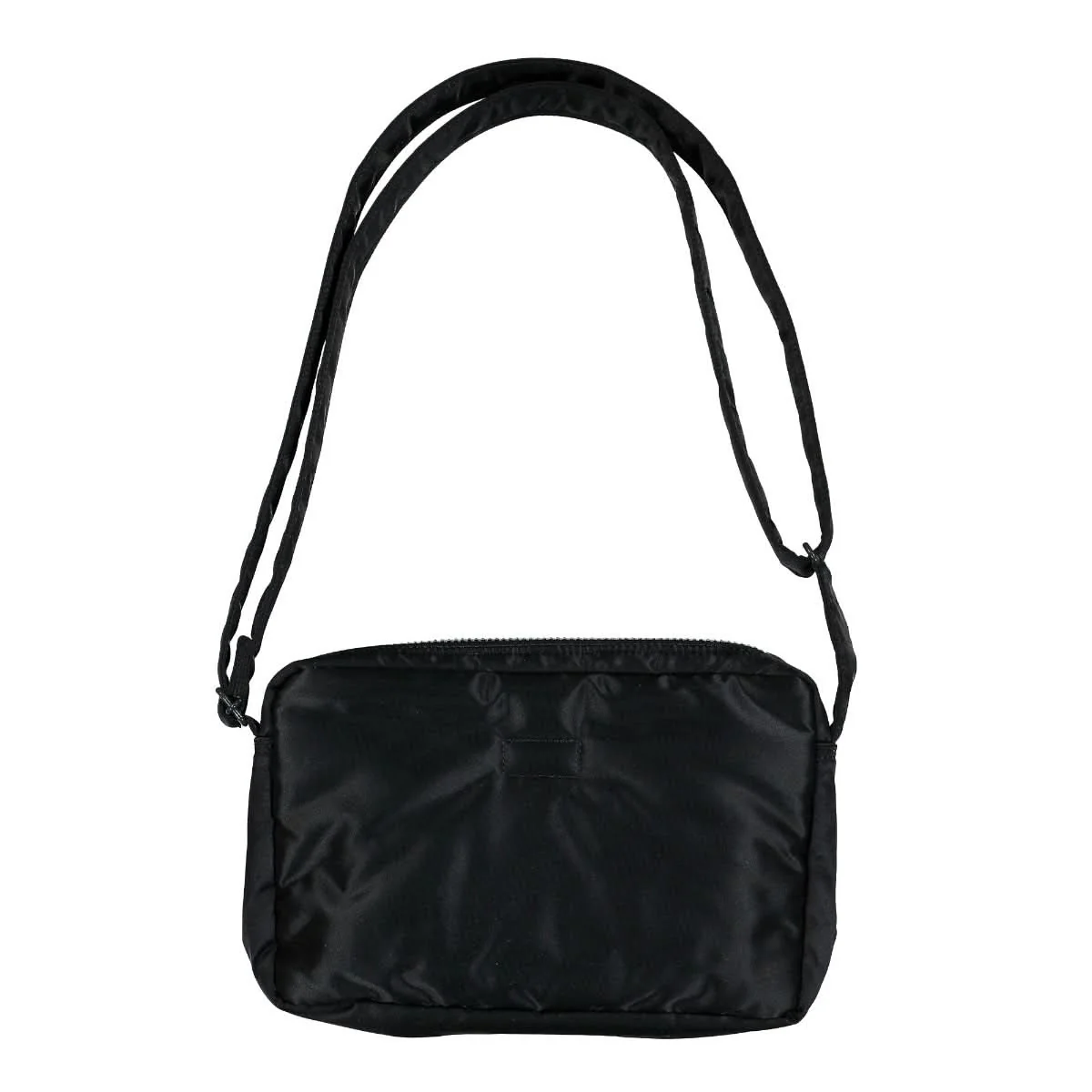 Tanker Shoulder Bag S - Image 2