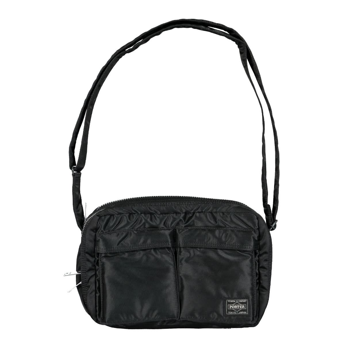 Tanker Shoulder Bag S - Image 2