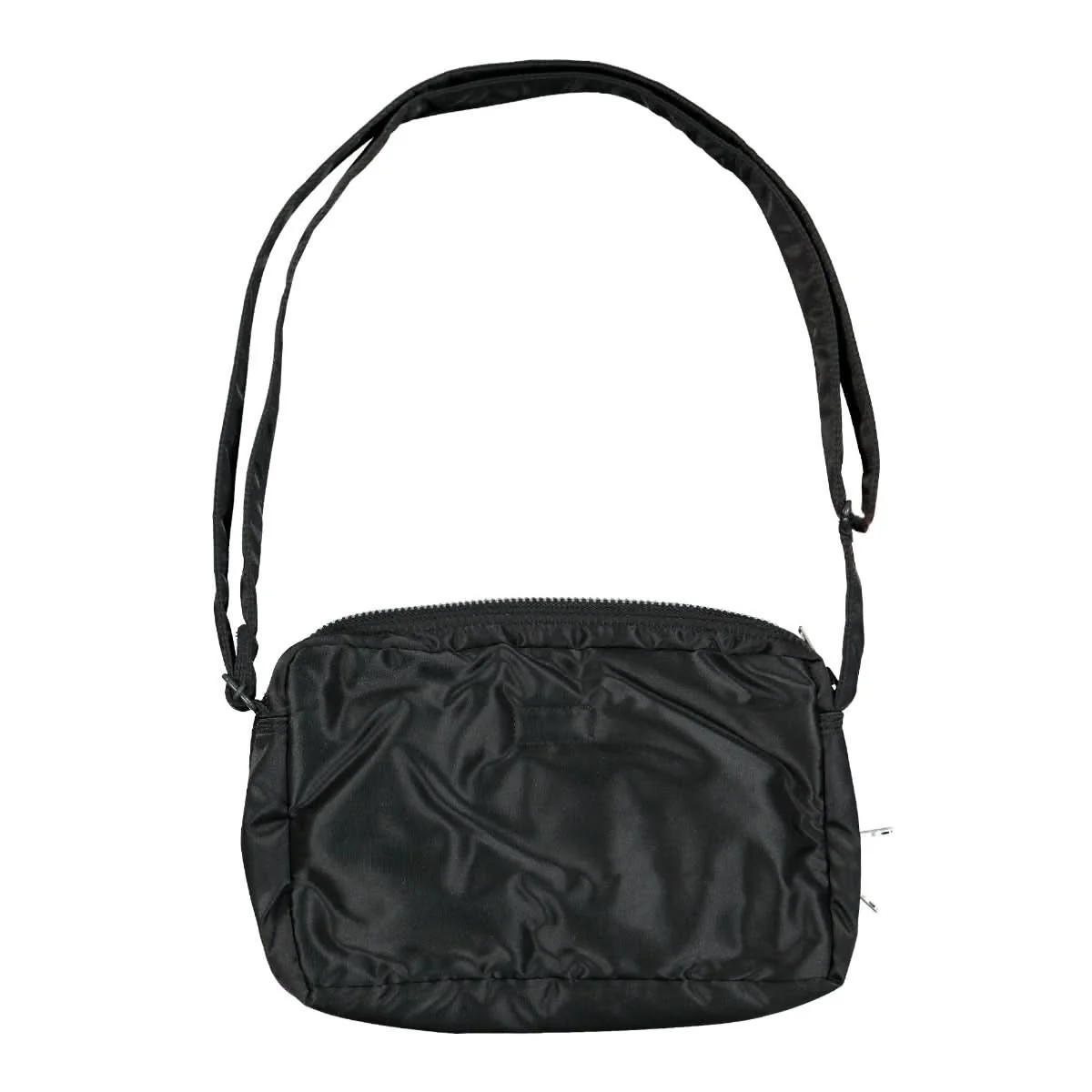 Tanker Shoulder Bag S - Image 3