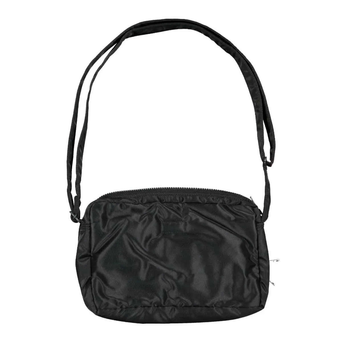Tanker Shoulder Bag S - Image 4