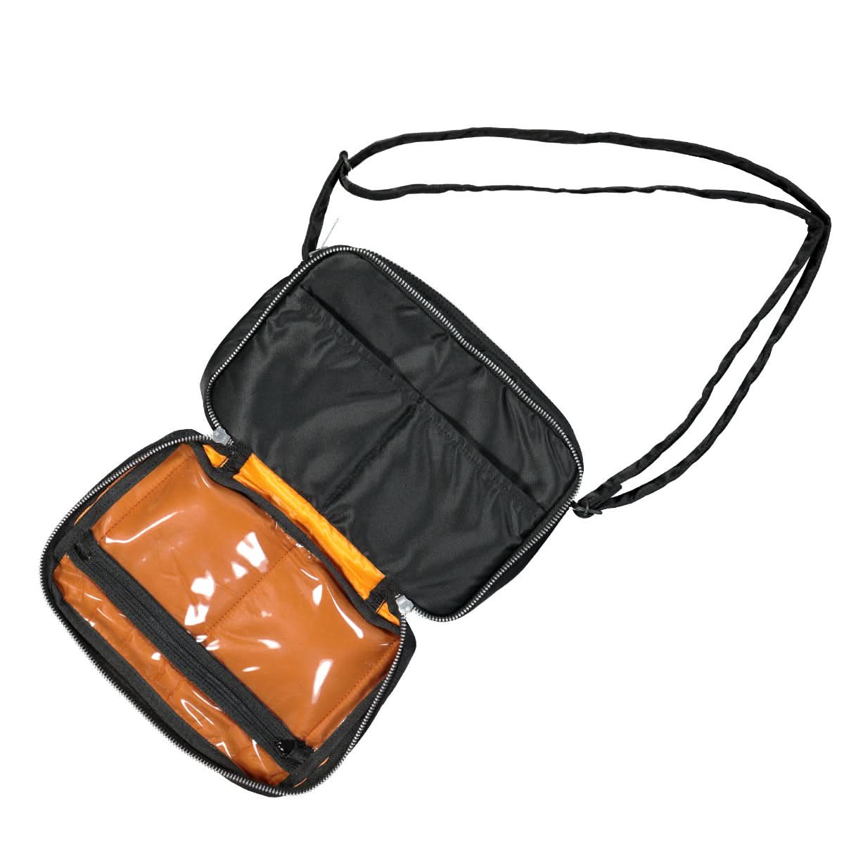 Tanker Shoulder Bag S - Image 5