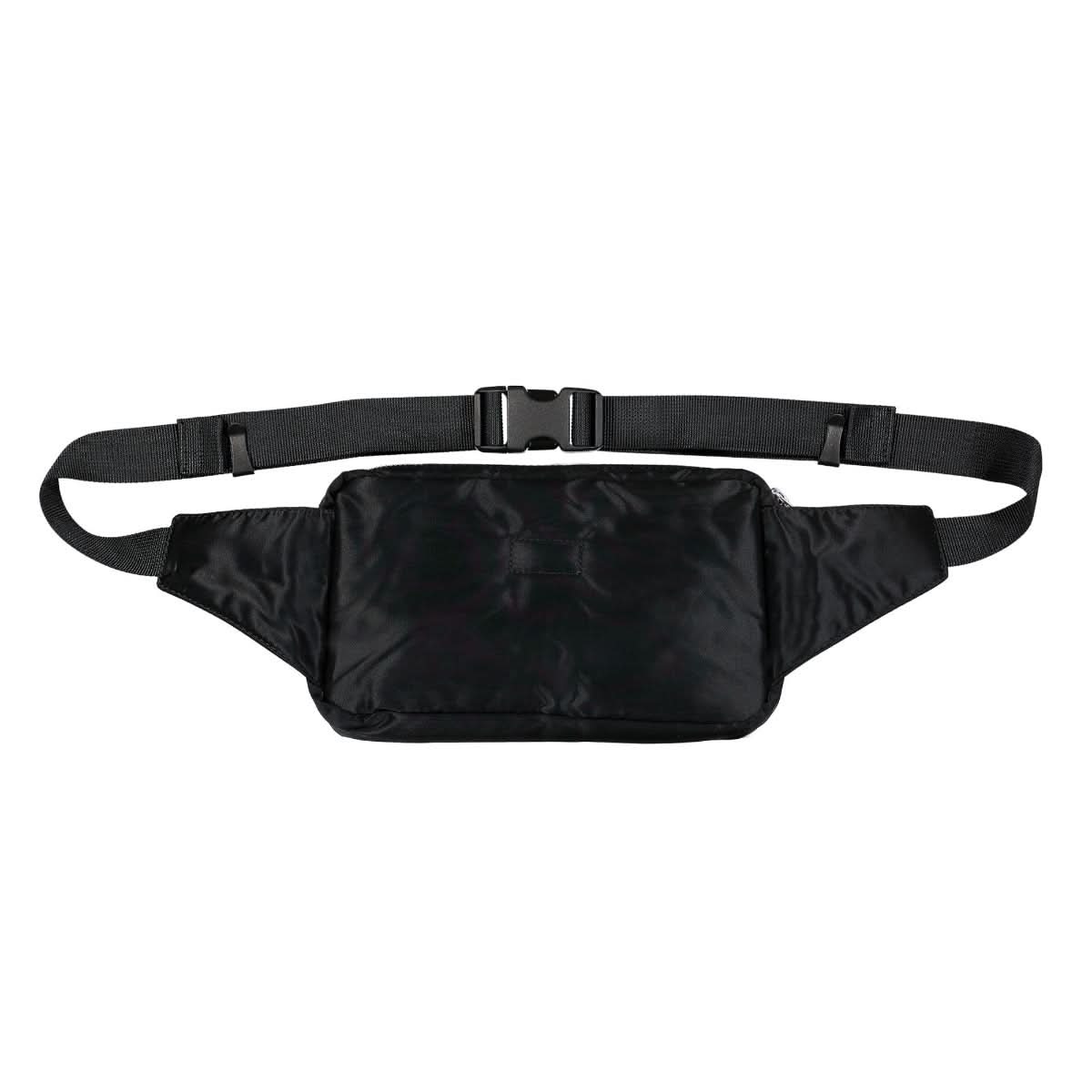 Tanker Waist Bag - Image 2