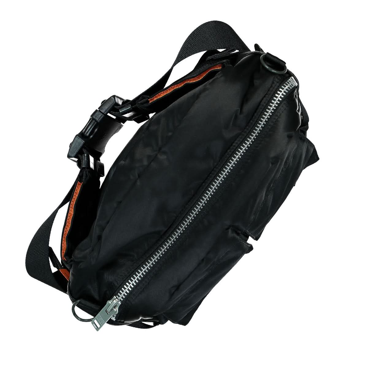 Tanker Waist Bag - Image 4