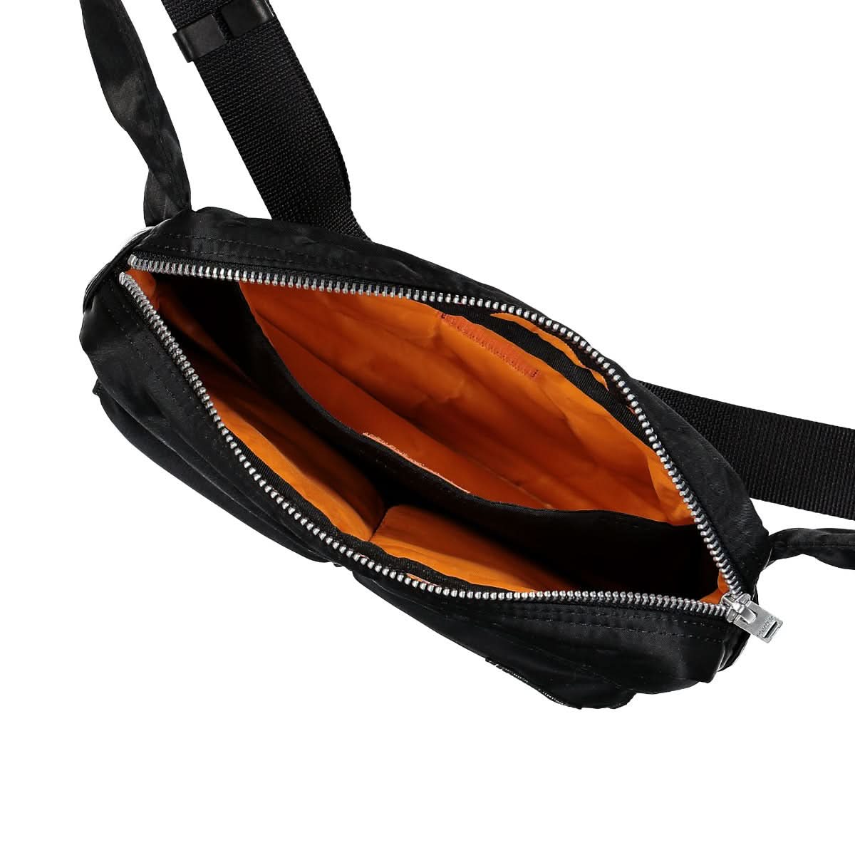 Tanker Waist Bag - Image 4