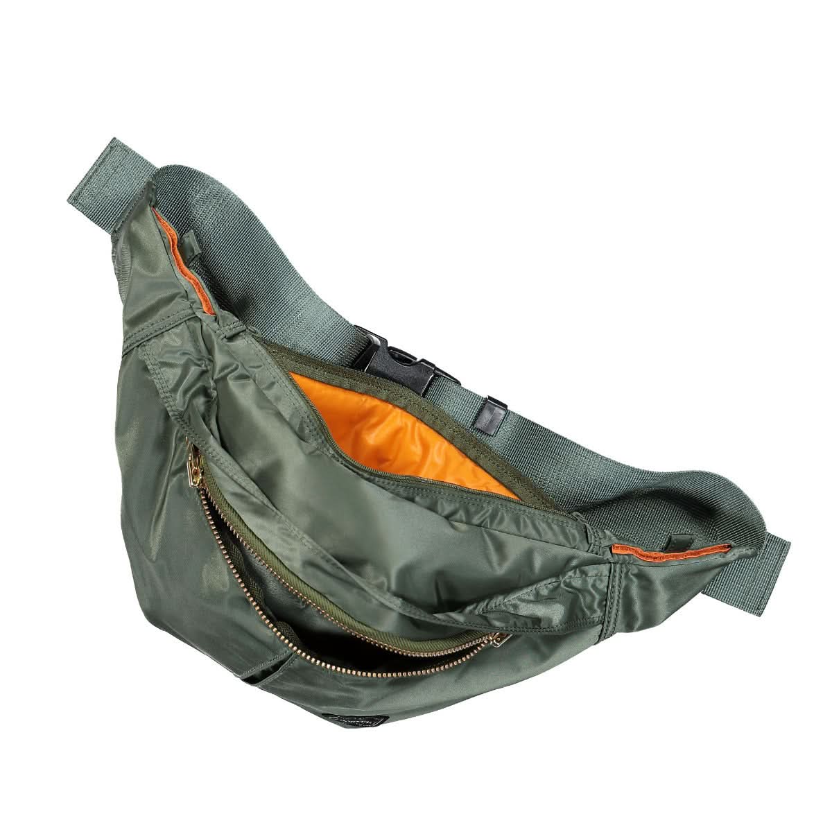 Tanker Waist Bag L - Image 3