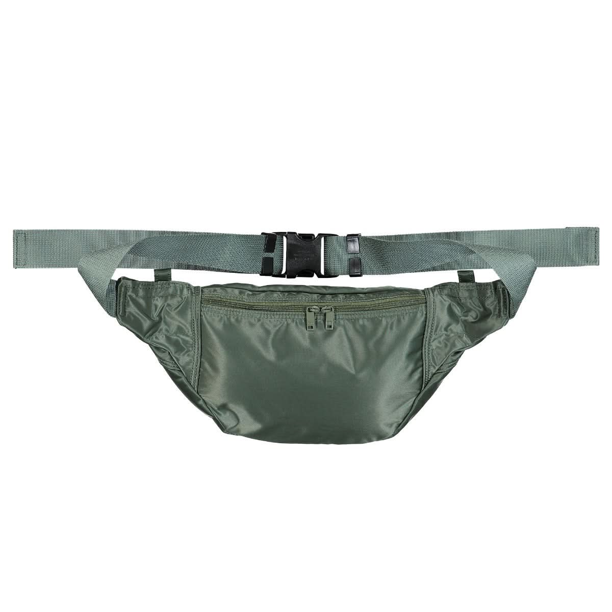 Tanker Waist Bag S - Image 2
