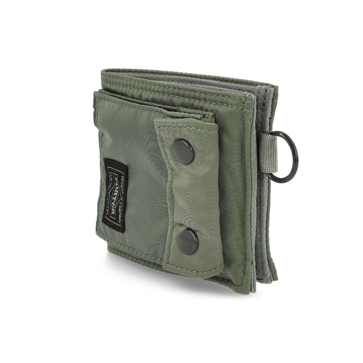 Tanker Wallet S - Image 2