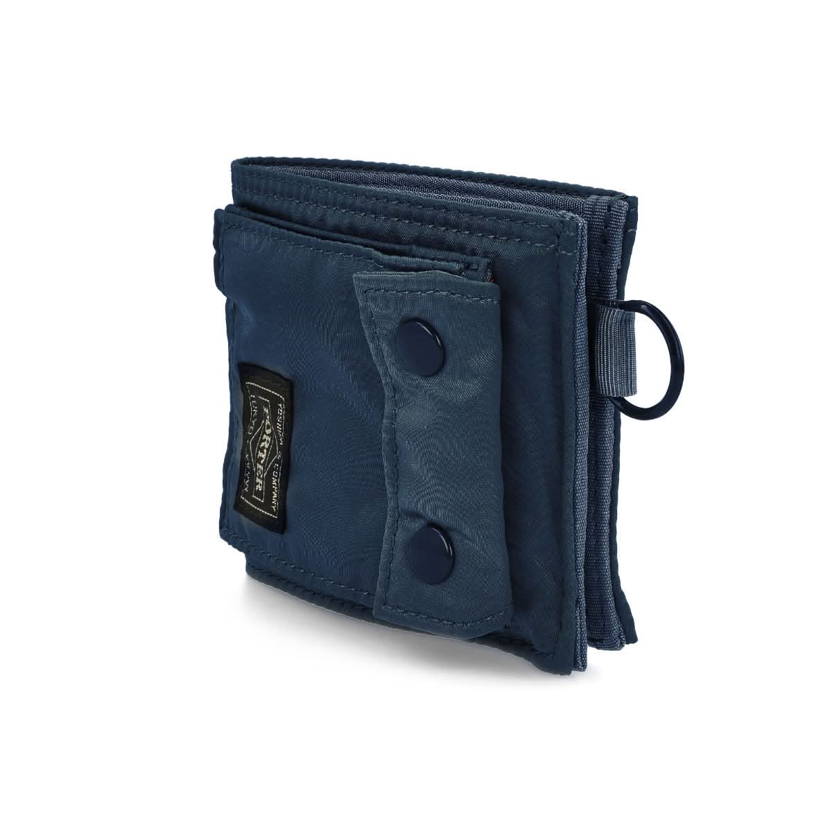 Tanker Wallet S - Image 2