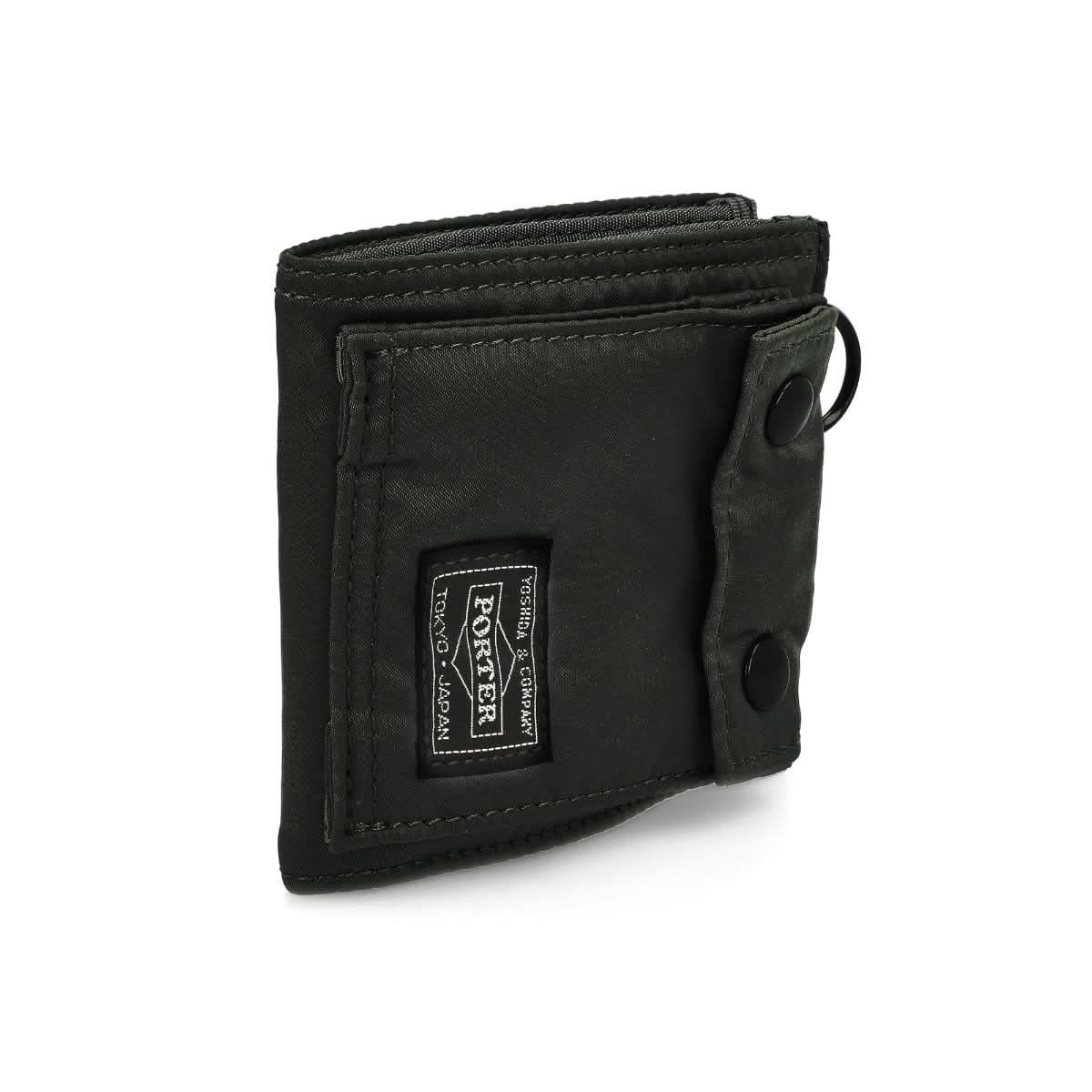 Tanker Wallet S - Image 3