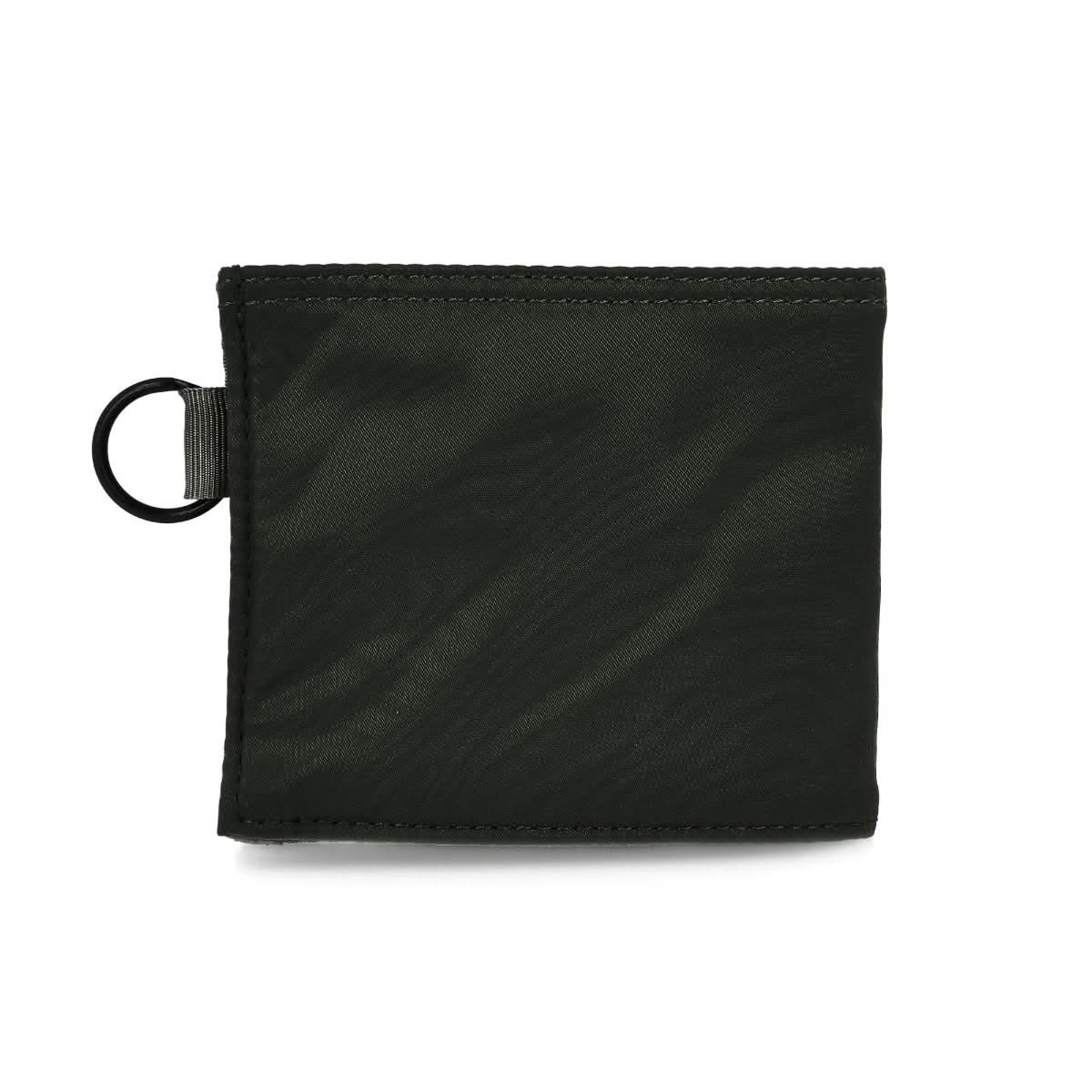 Tanker Wallet S - Image 4