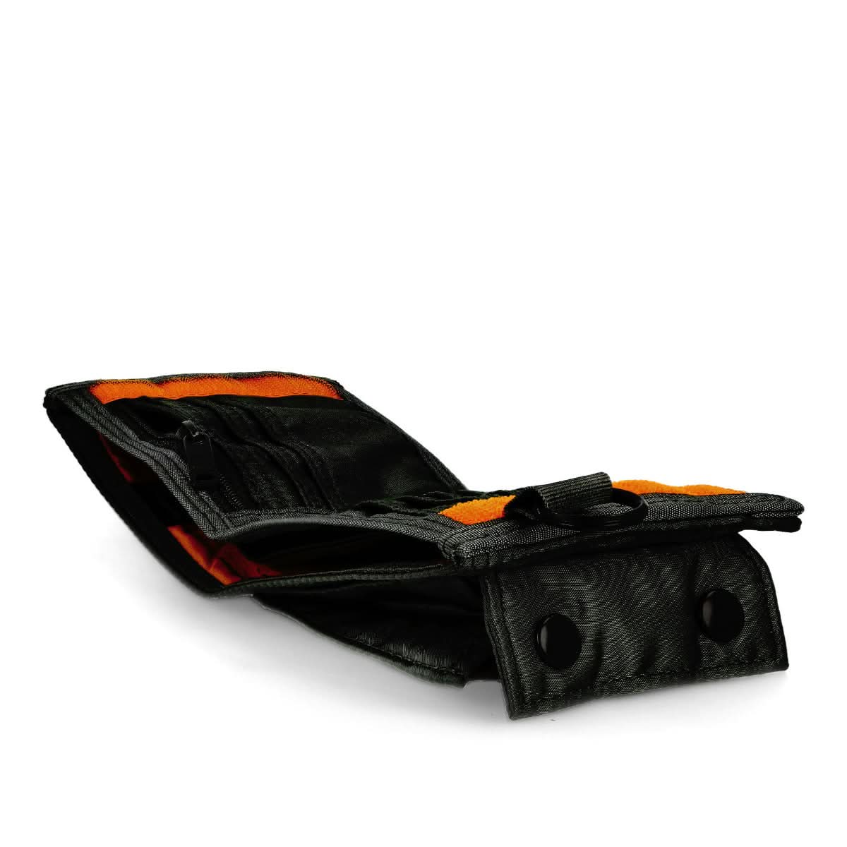 Tanker Wallet S - Image 5