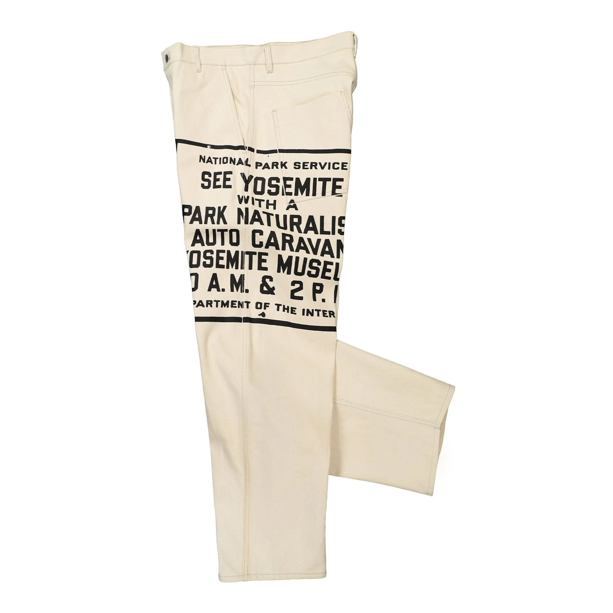 Tarn Pant - Image 3