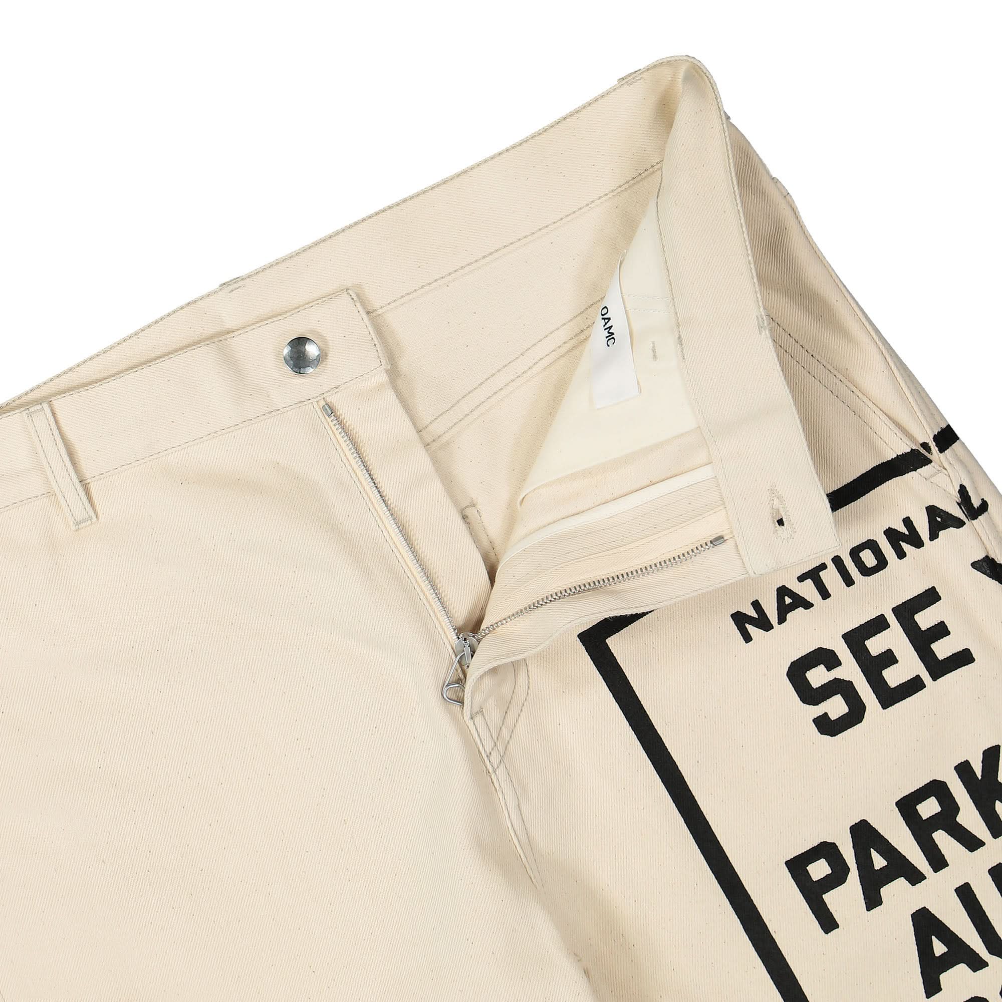 Tarn Pant - Image 4