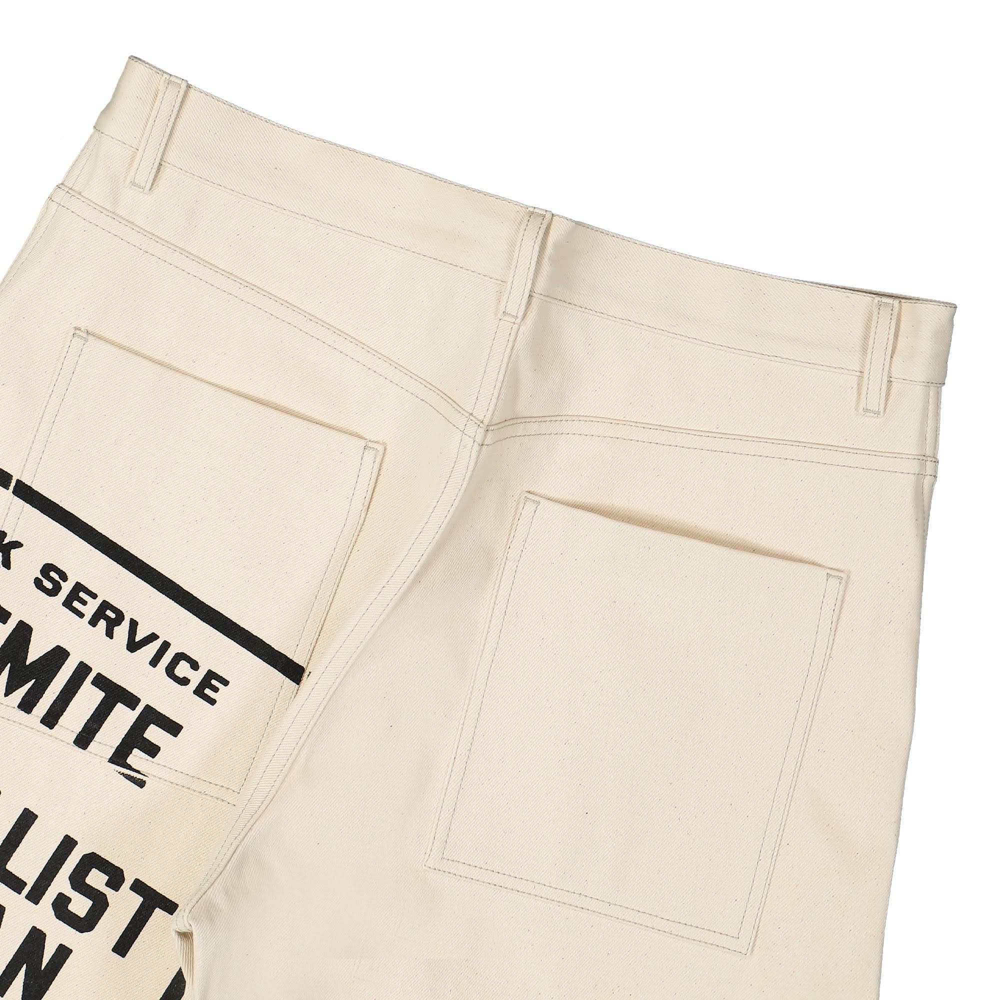 Tarn Pant - Image 5