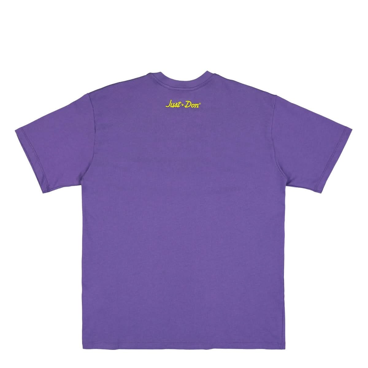 Team-X Fight T-Shirt - Image 2