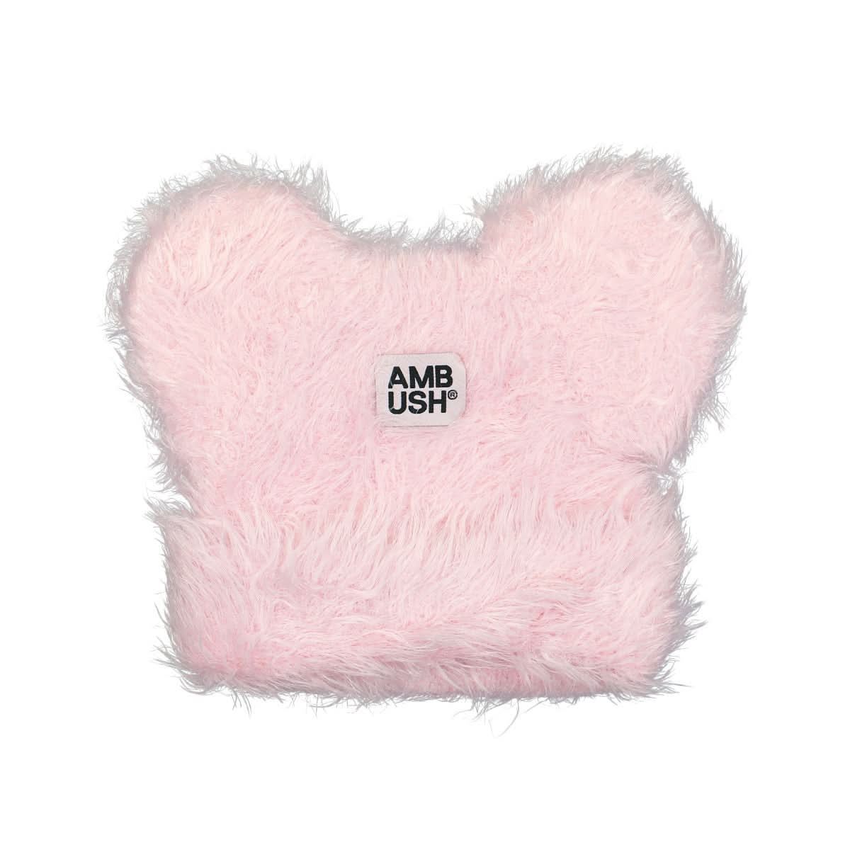 Teddy Beanie - Image 2