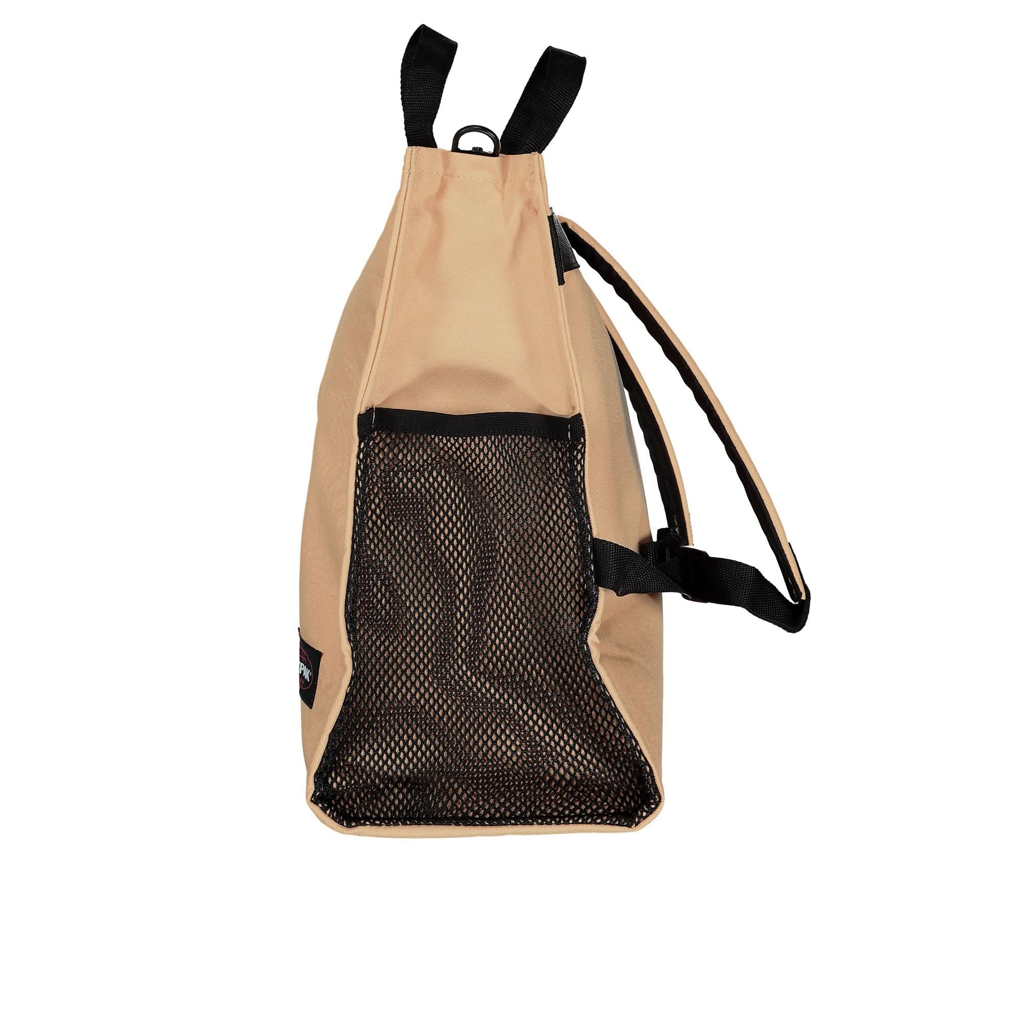 Shopper L - Image 3