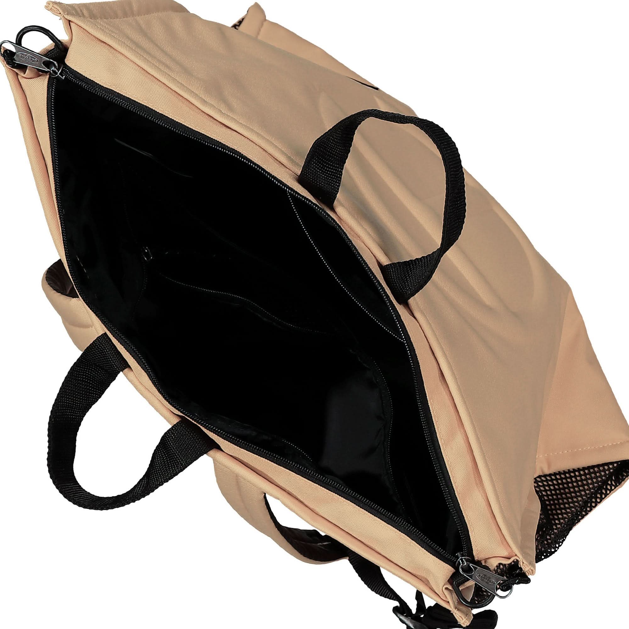 Shopper L - Image 4
