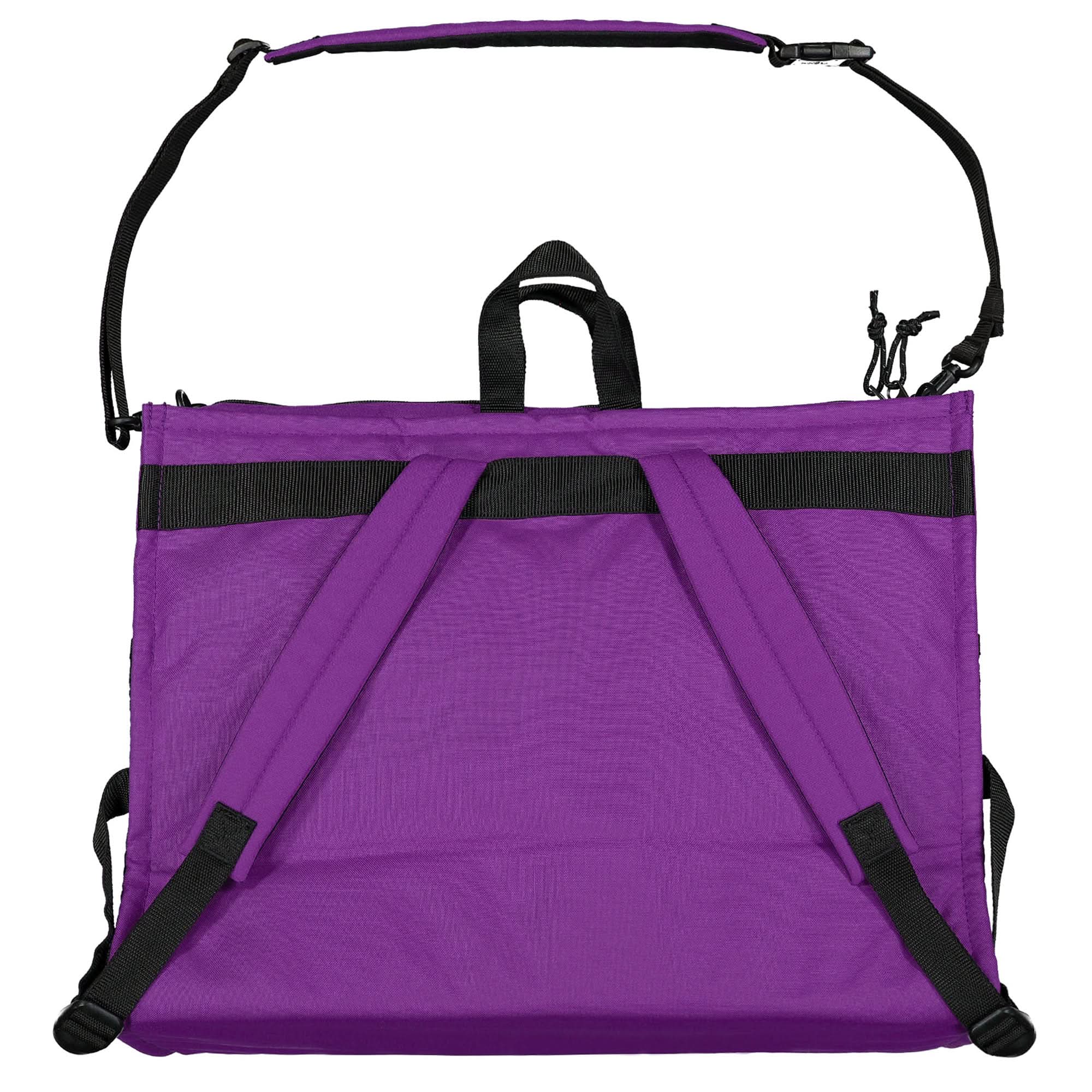 Shopper L - Image 2