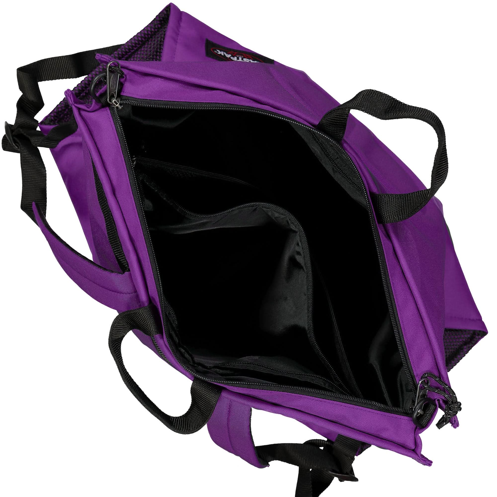 Shopper L - Image 4