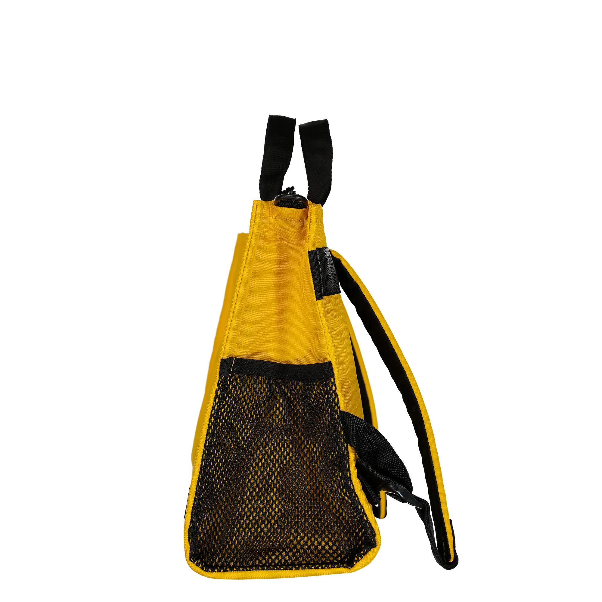 Shopper M - Image 3