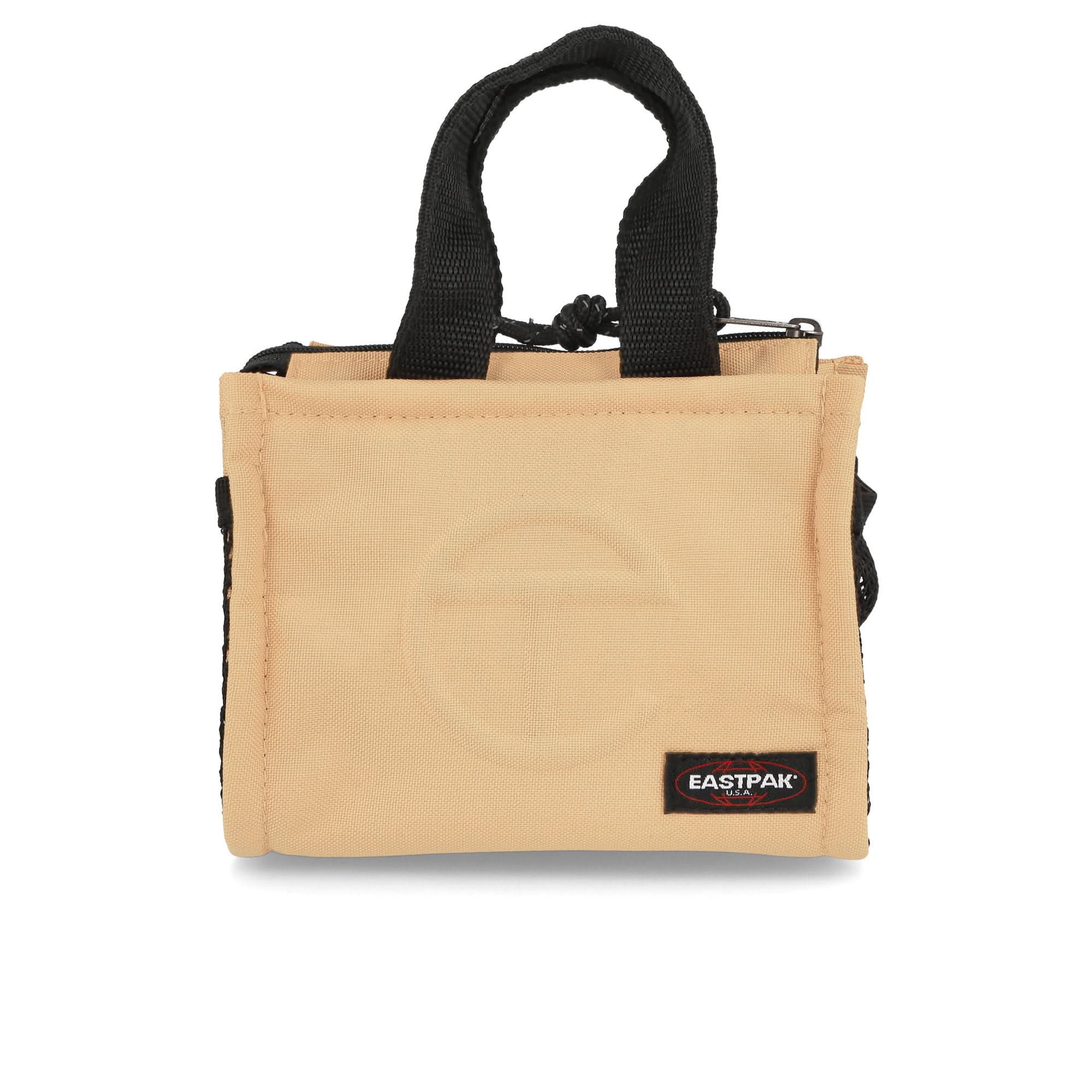 Shopper S - Image 3