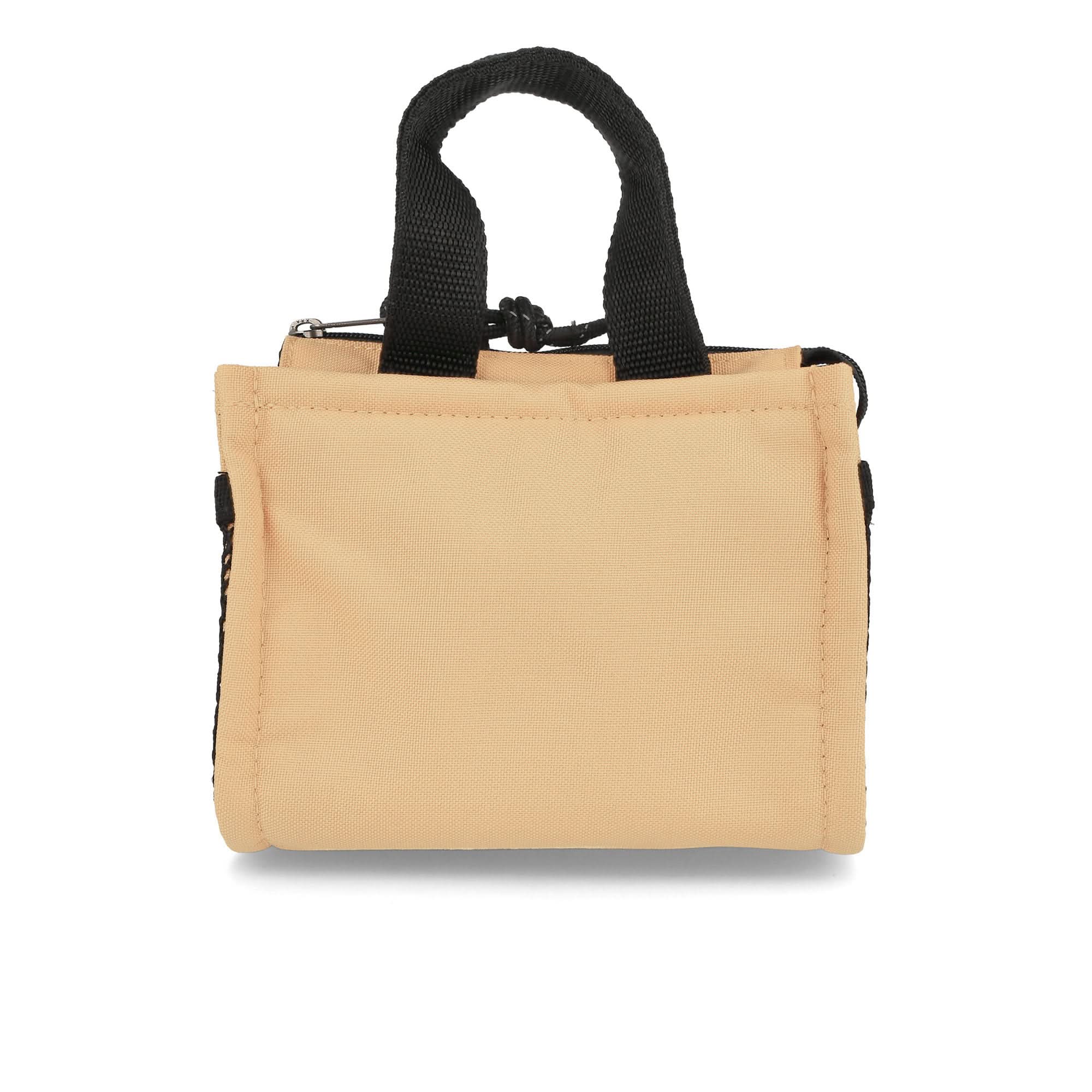 Shopper S - Image 4