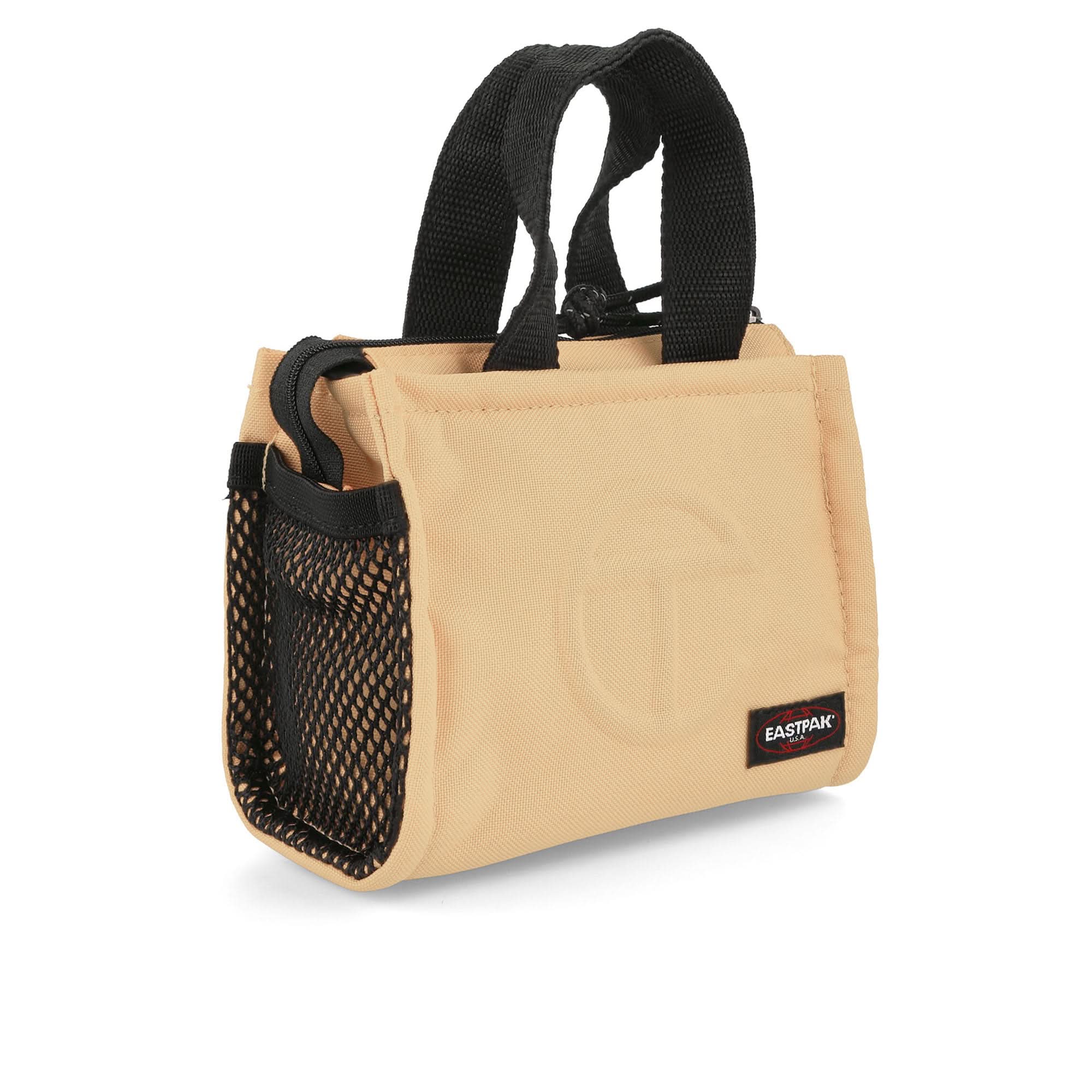 Shopper S - Image 5