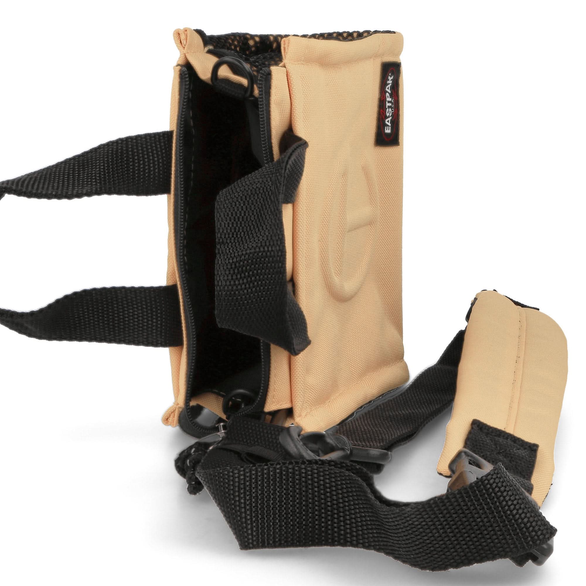 Shopper S - Image 6
