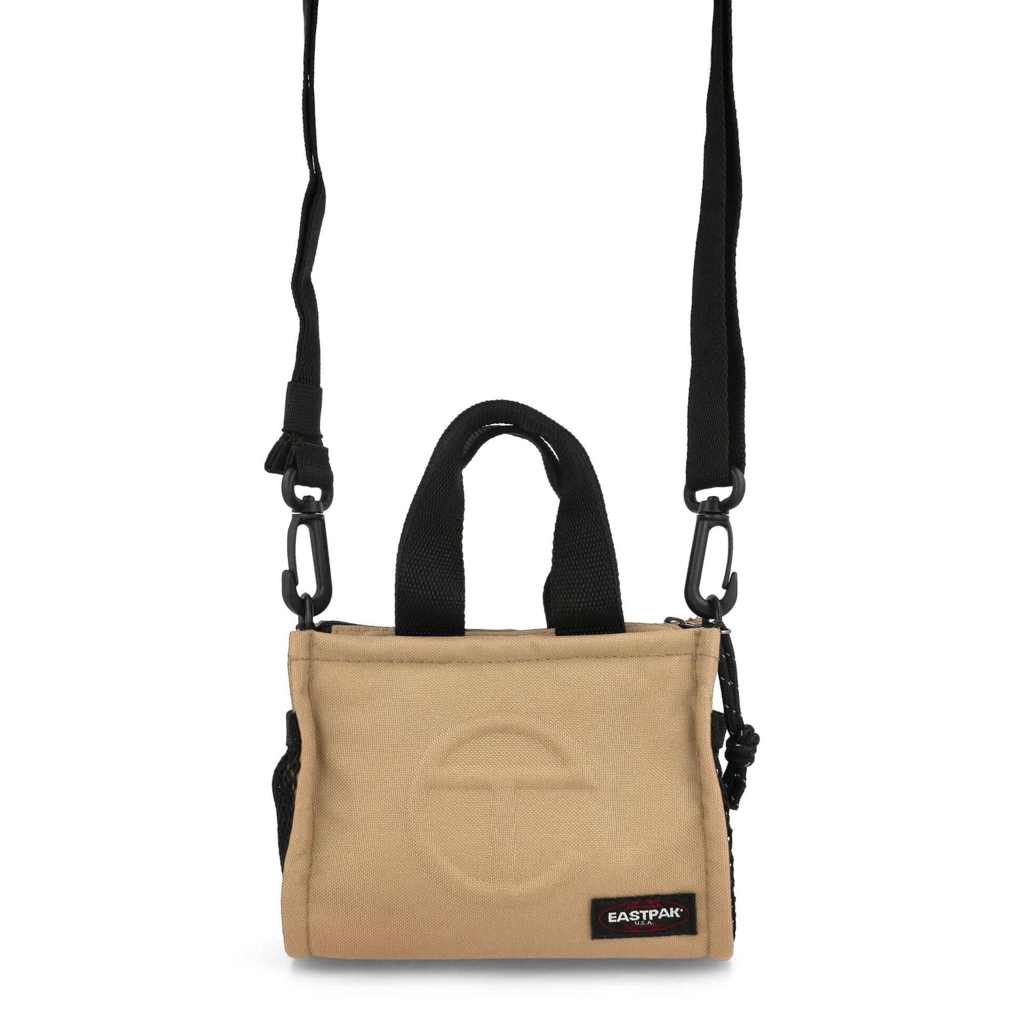 Shopper S - Image 7