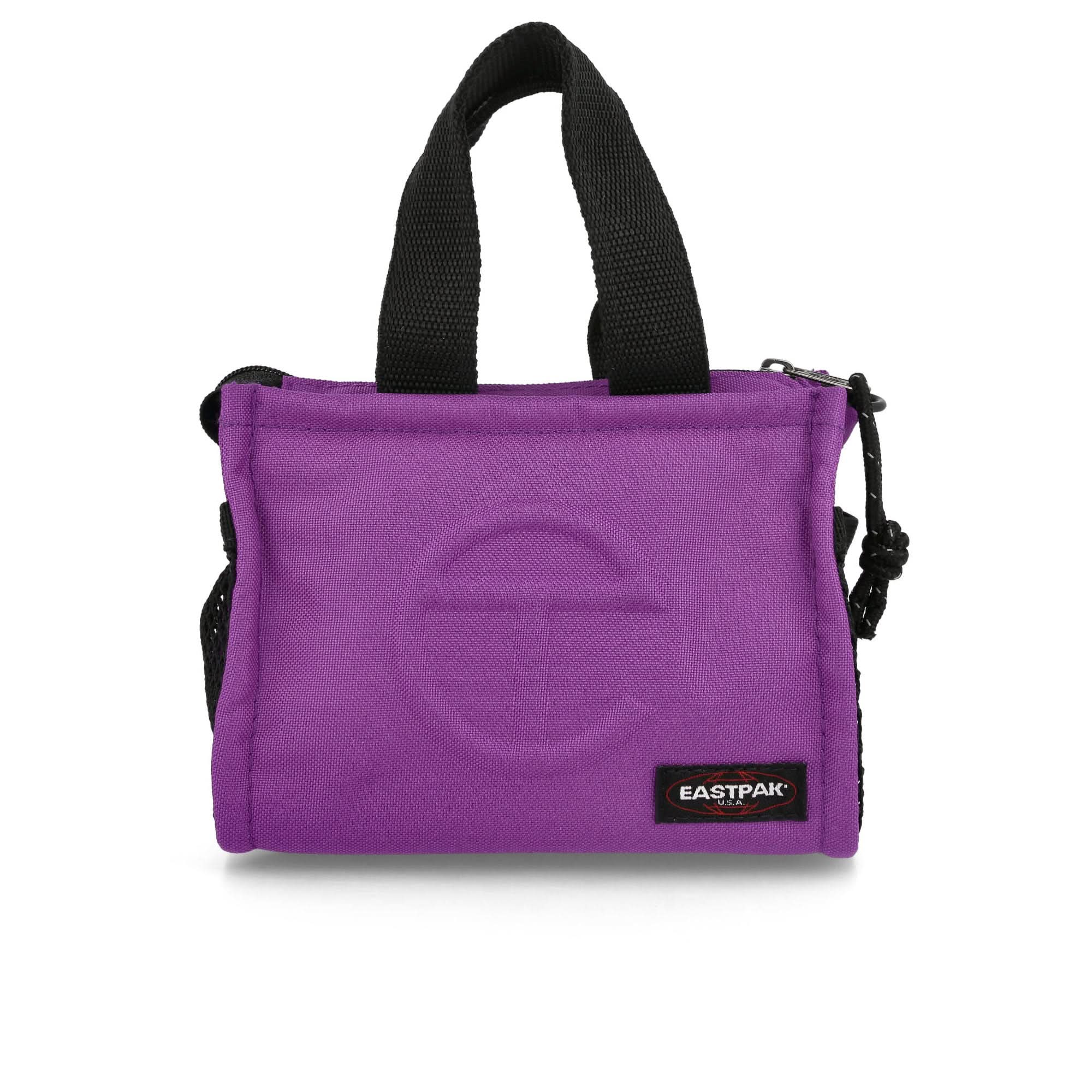 Shopper S - Image 3