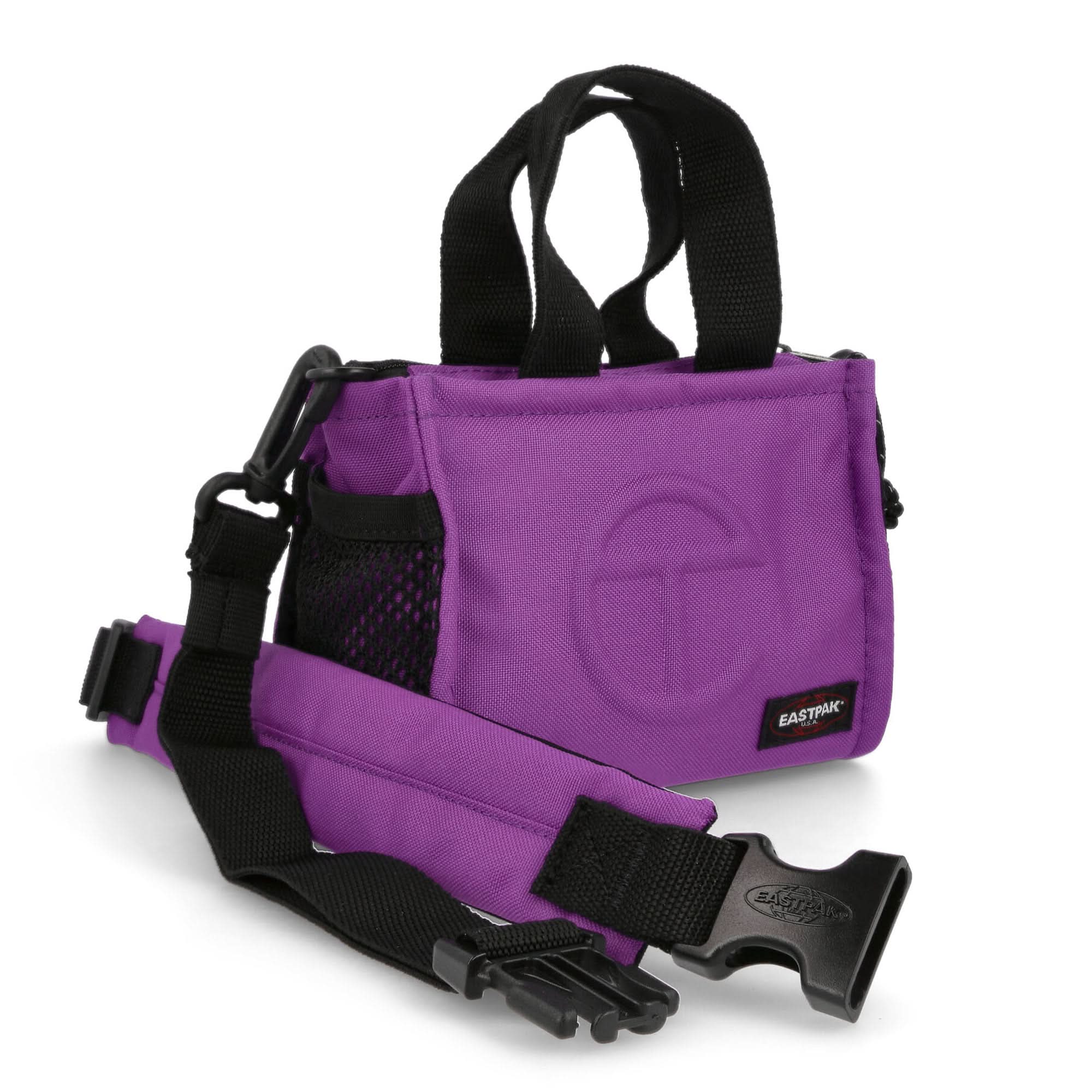 Shopper S - Image 6