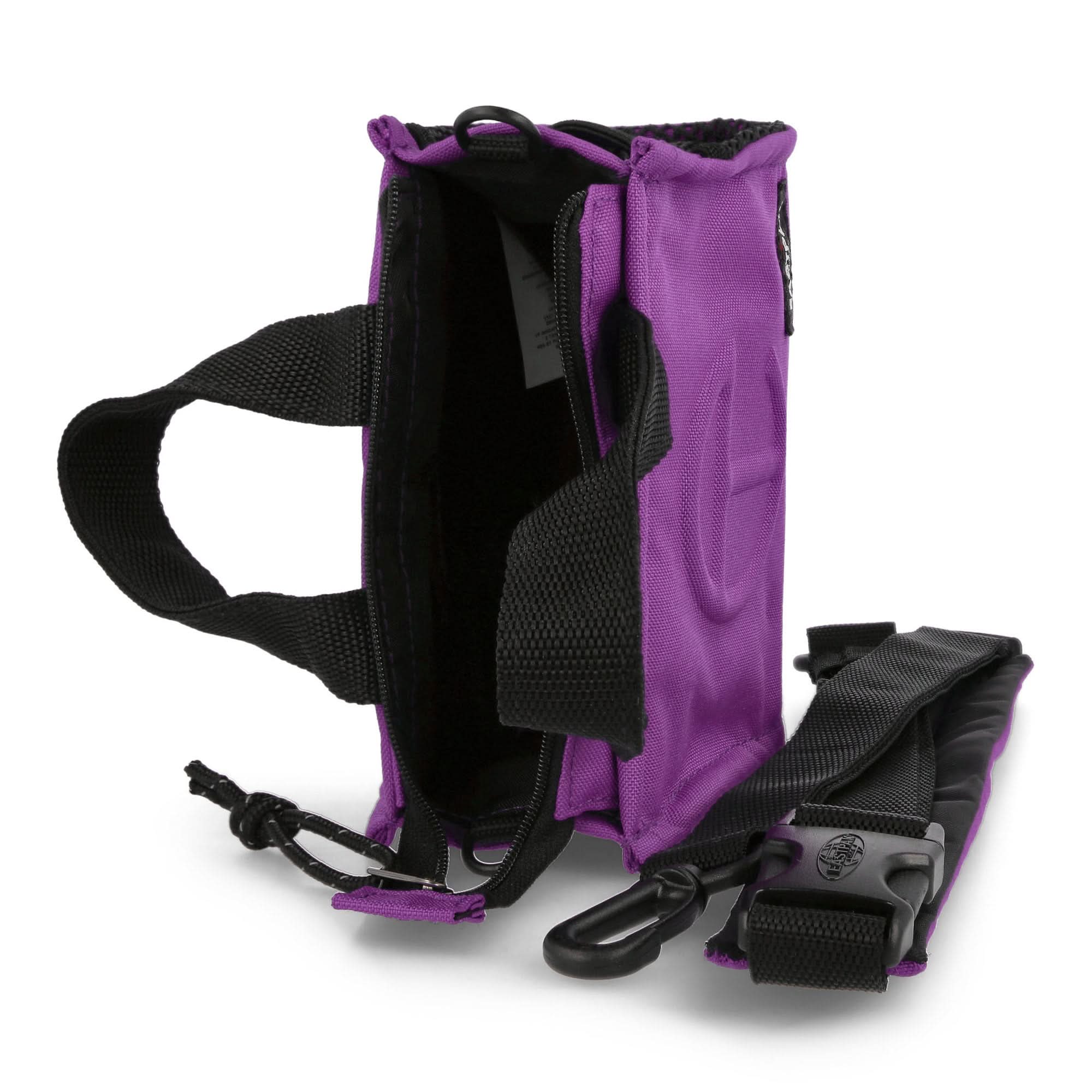 Shopper S - Image 7